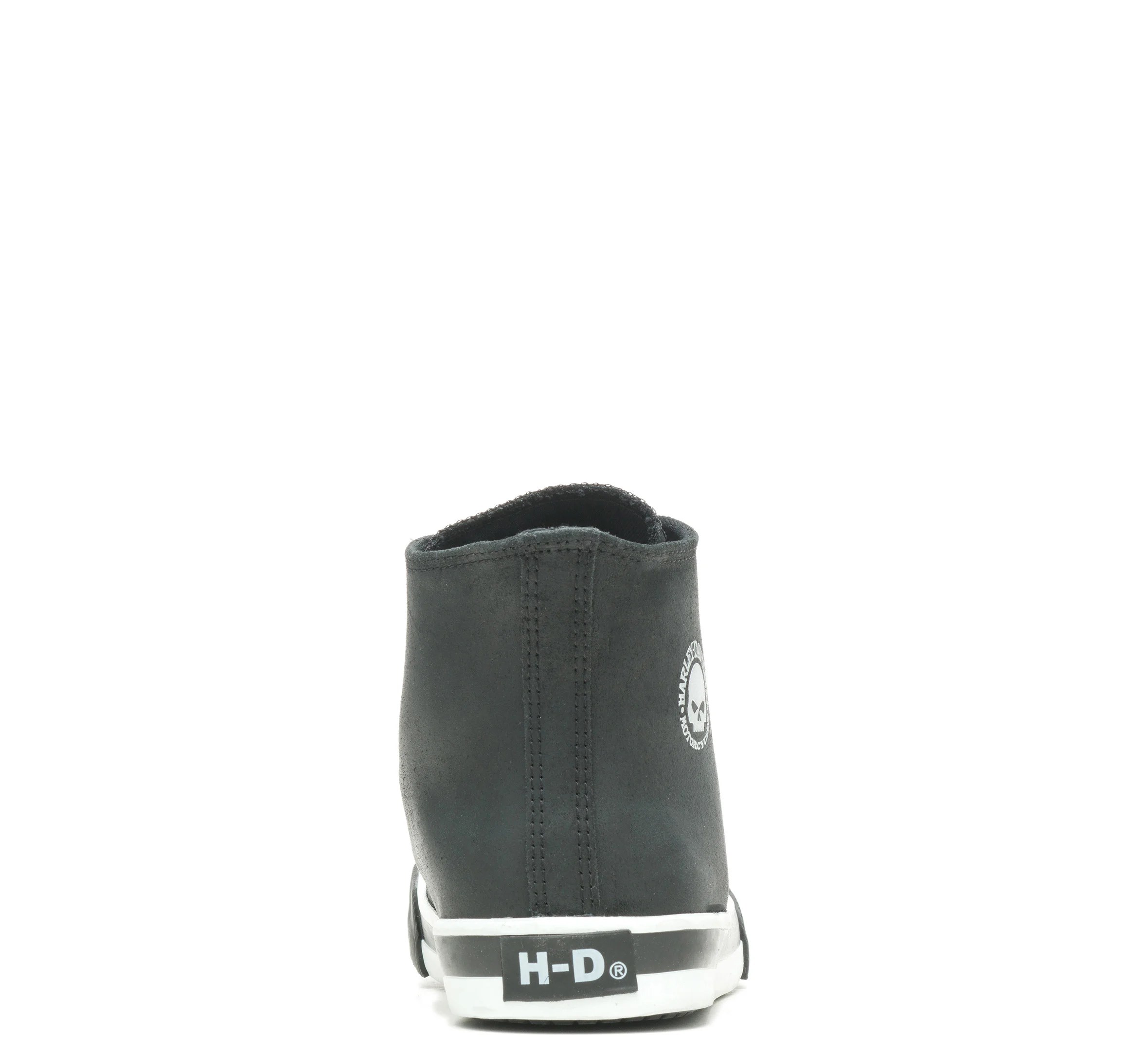 Men's Baxter Shoes