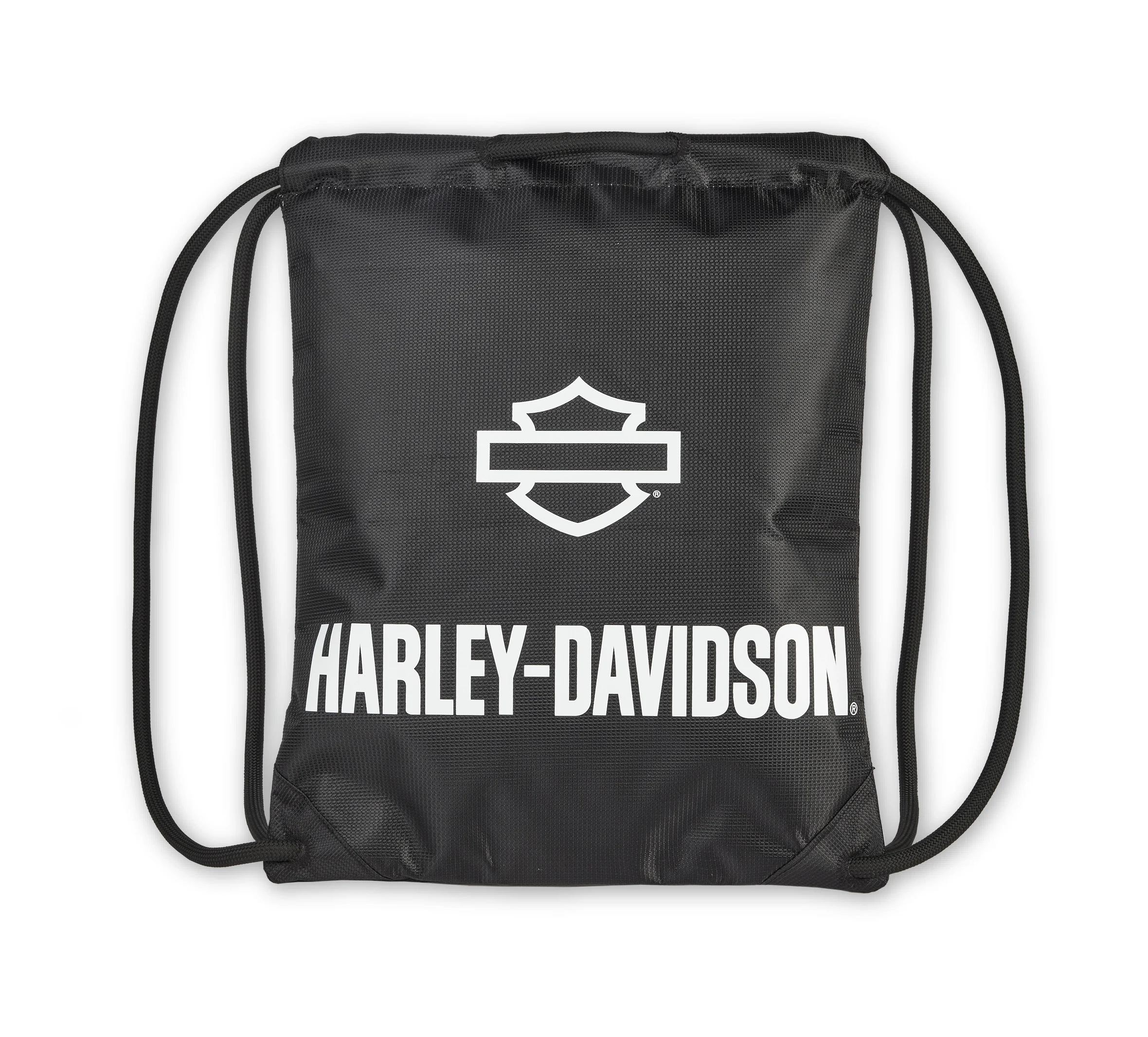 Quick-Draw Backpack - White Out