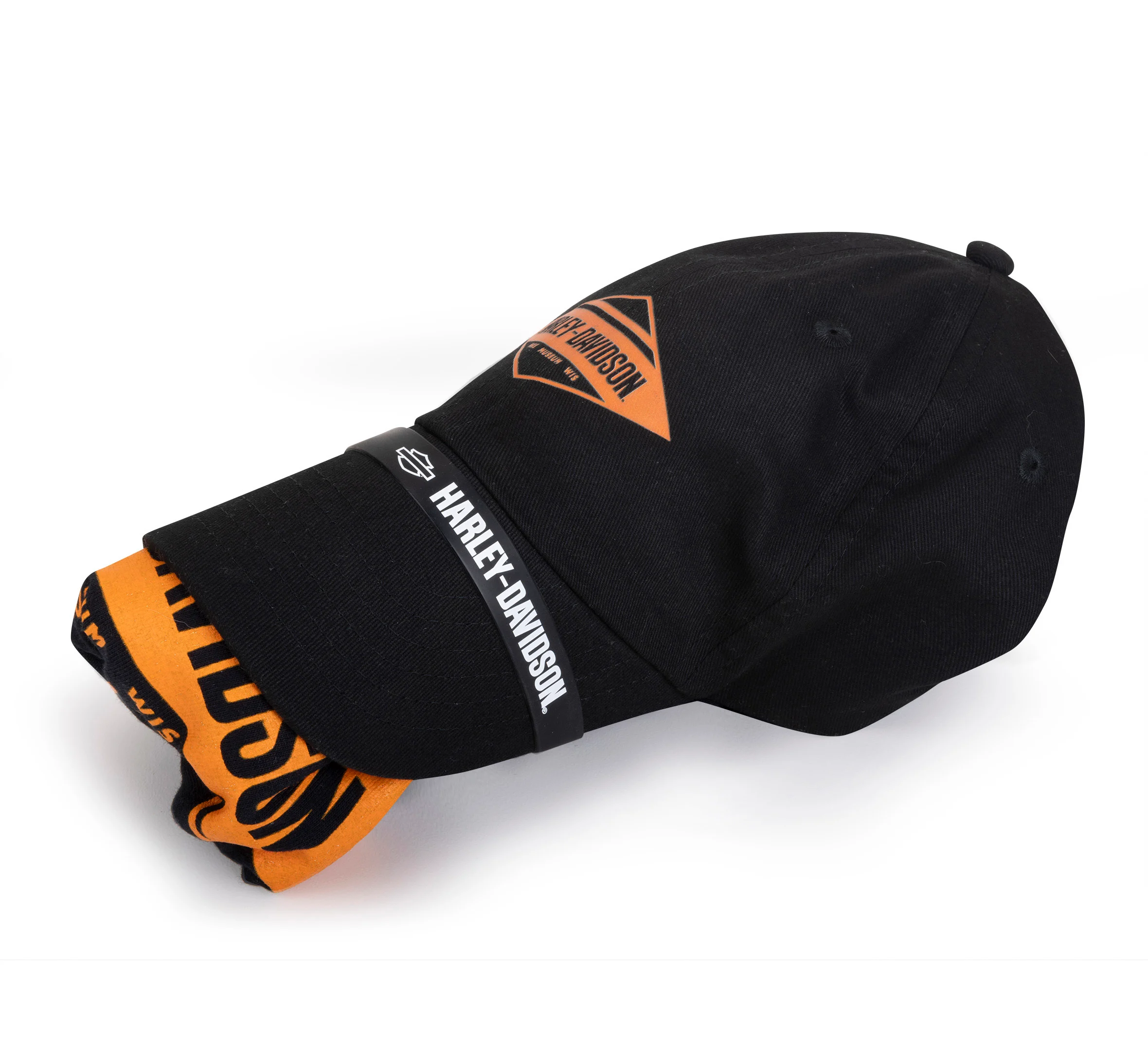 Women's Short Sleeve Diamond Bundle