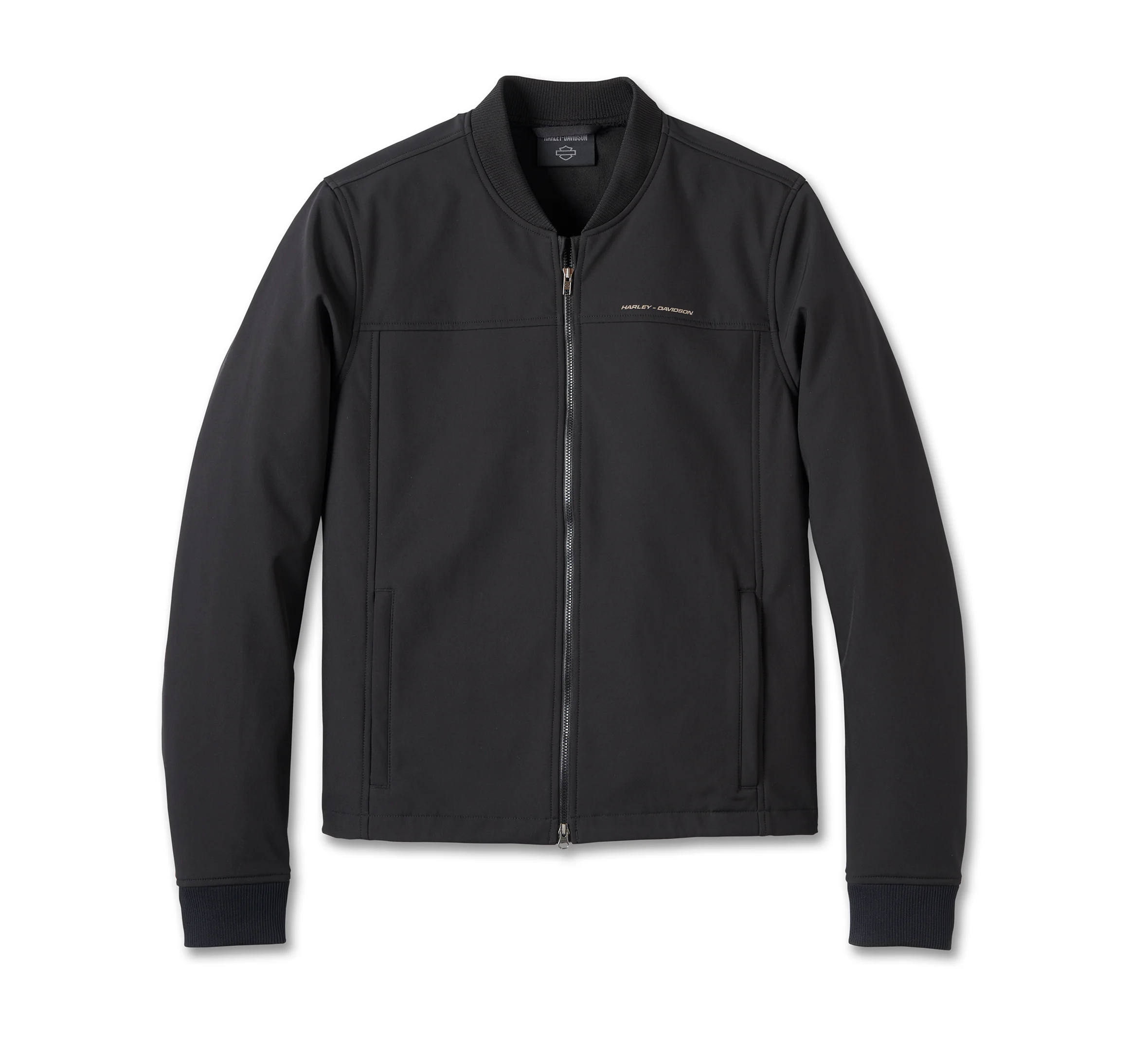 Men's H-D Flex Layering System Mid Layer