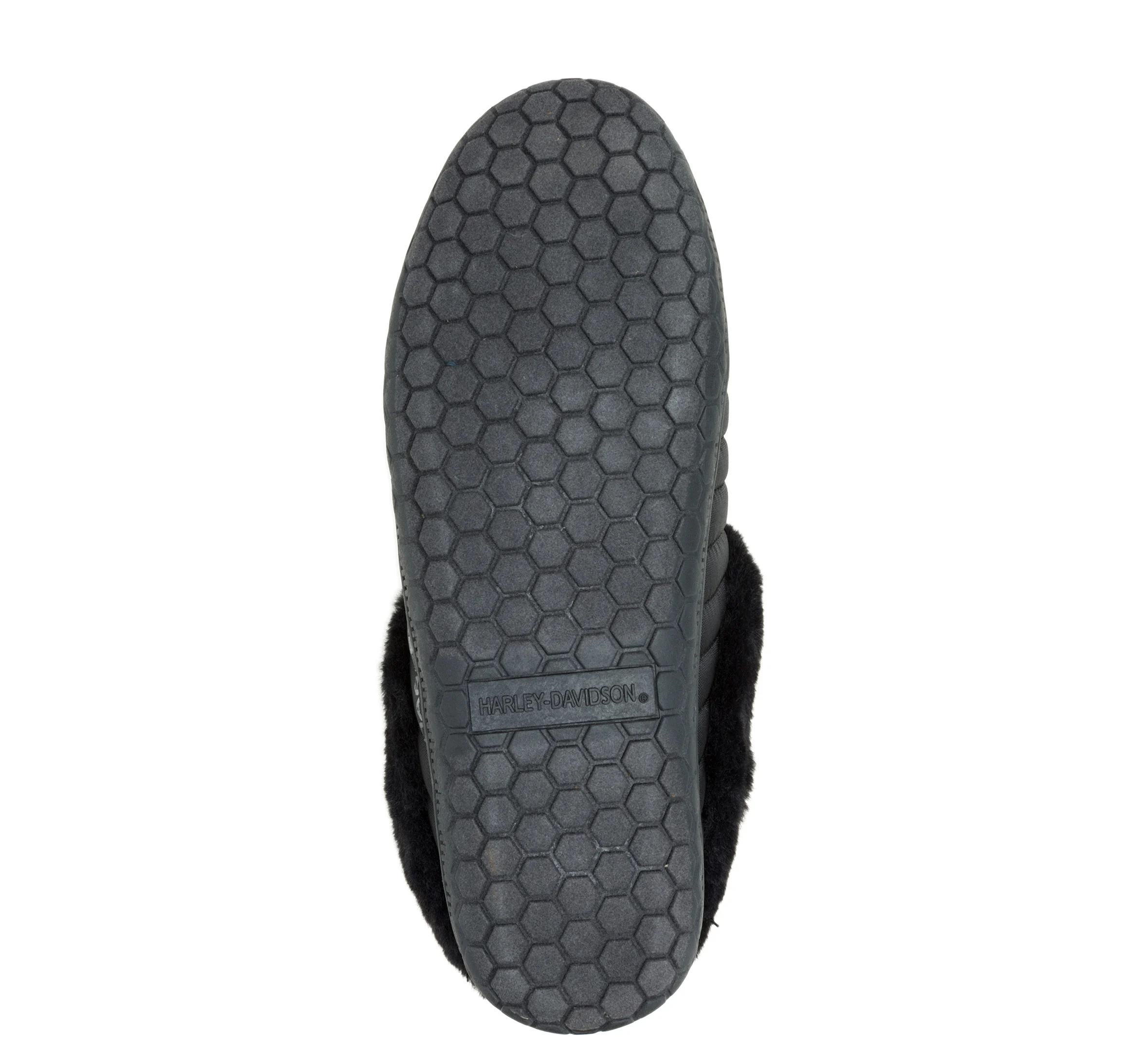 Men's Cosgrove Slipper