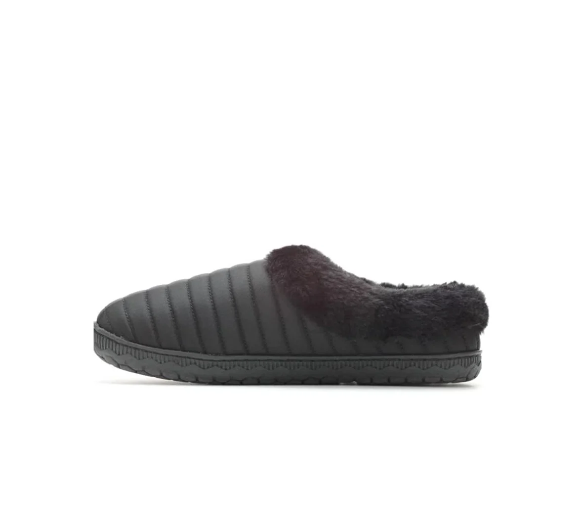 Men's Cosgrove Slipper
