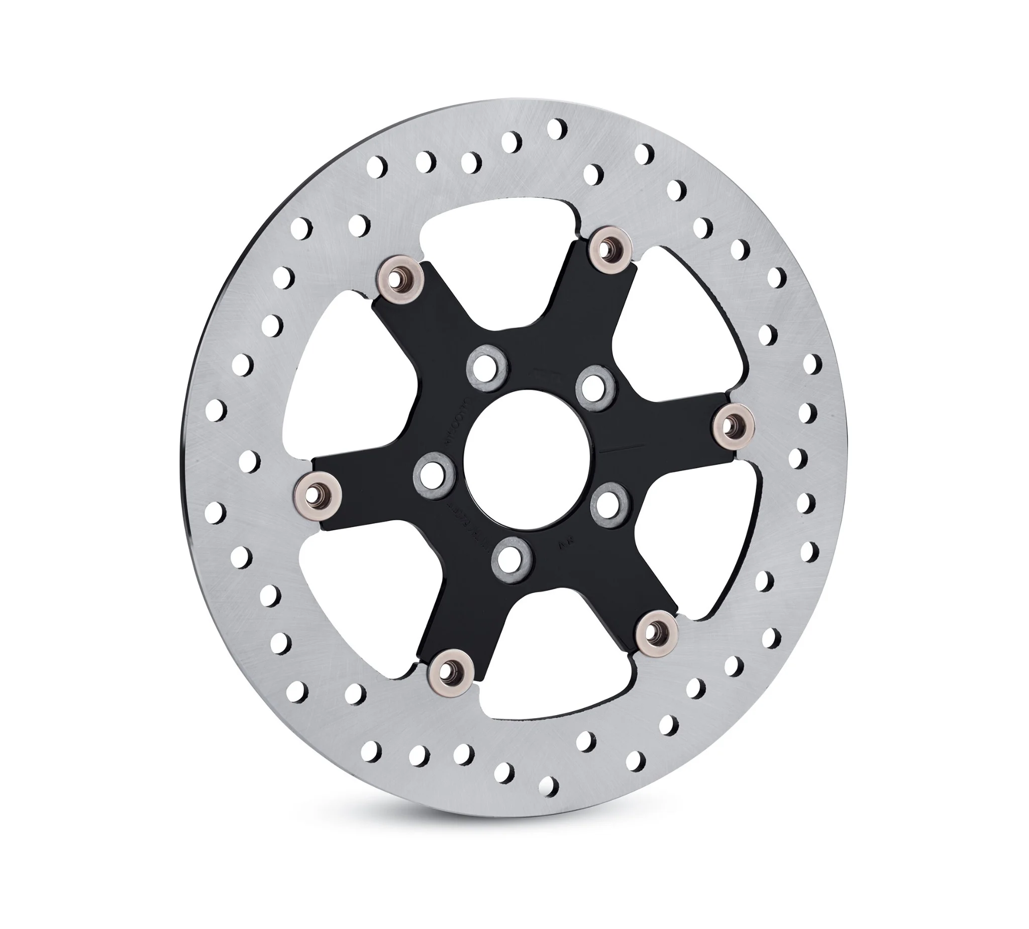 Annihilator Rear Brake Rotor