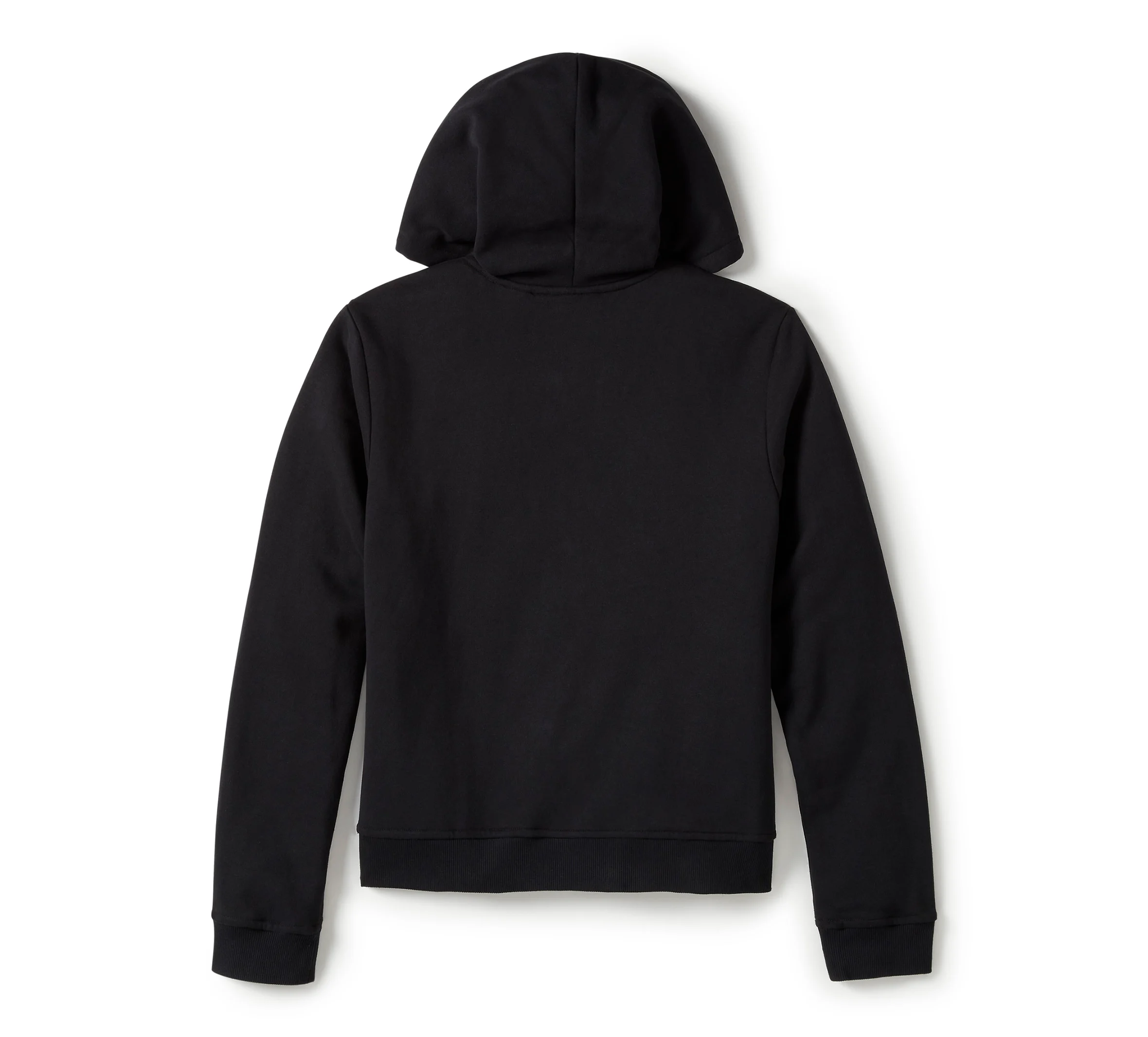 Women's Miss Enthusiast 3-in-1 Textile Jacket