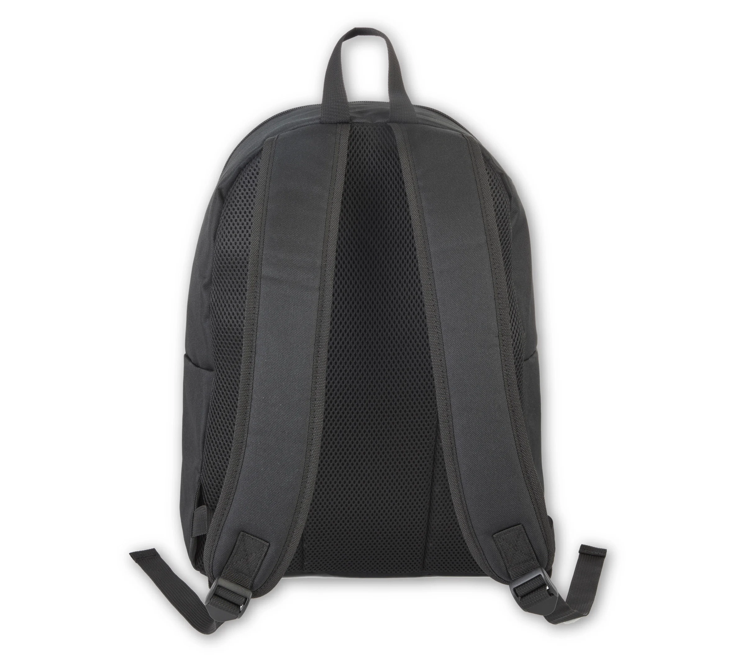 Shield Logo Backpack