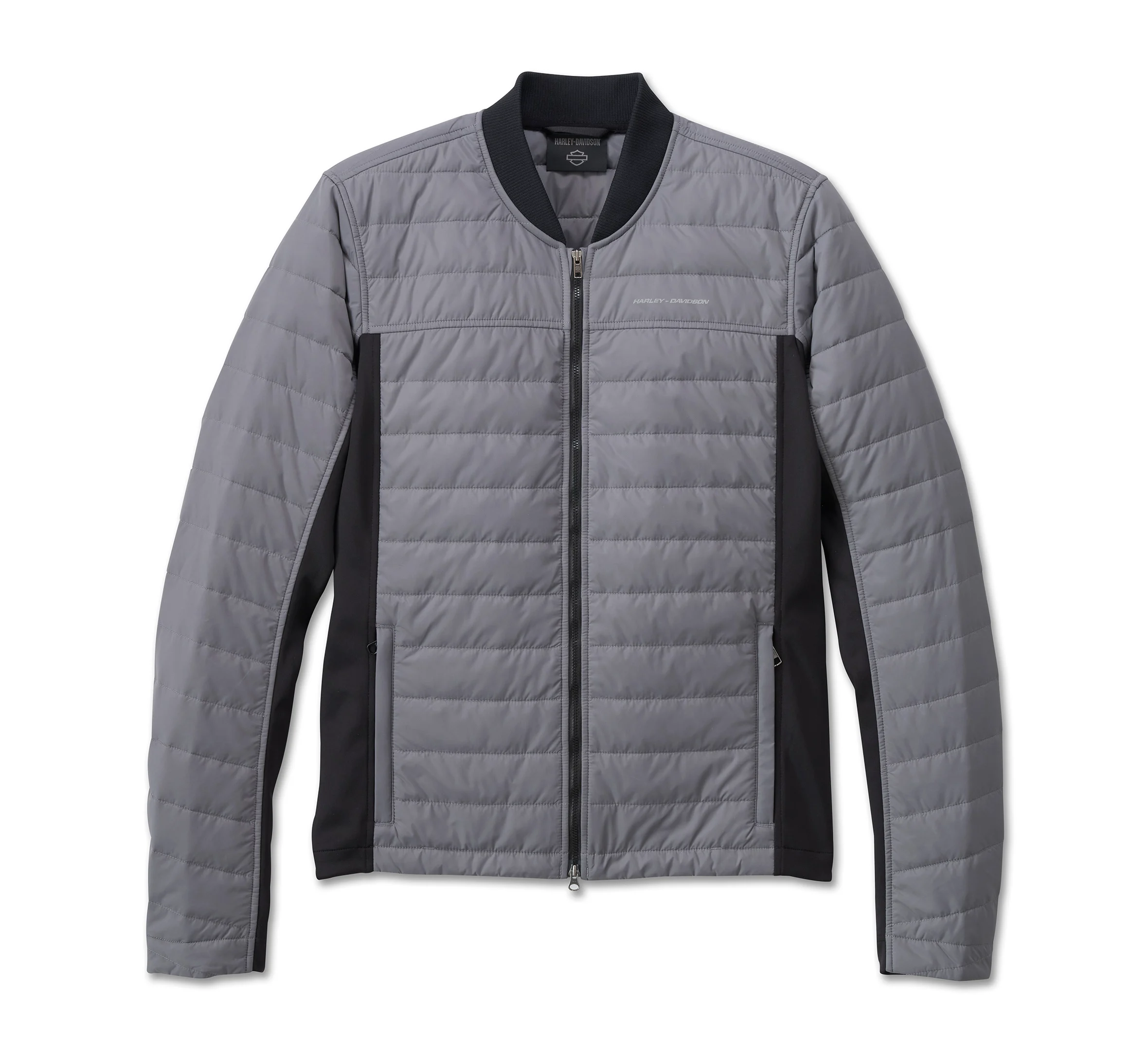 Men's H-D Flex Layering System Lightweight Mid Layer
