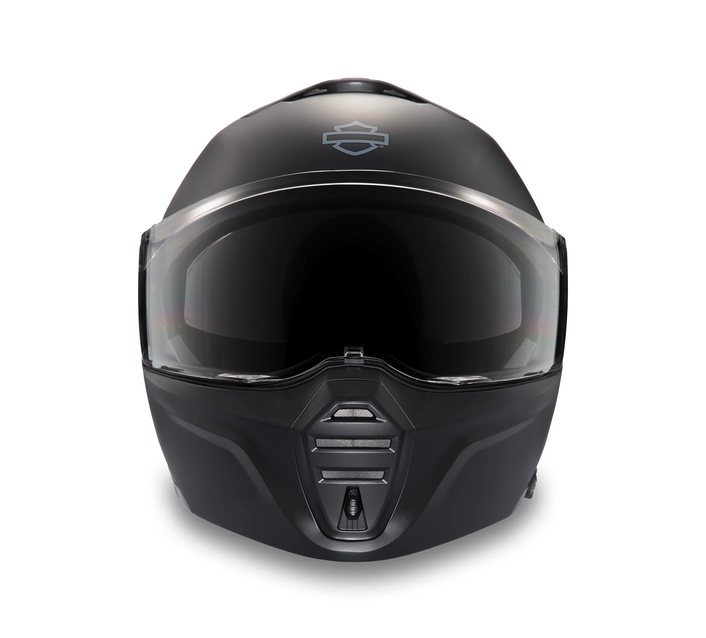 H-D Evo X17 Sun Shield Modular Helmet