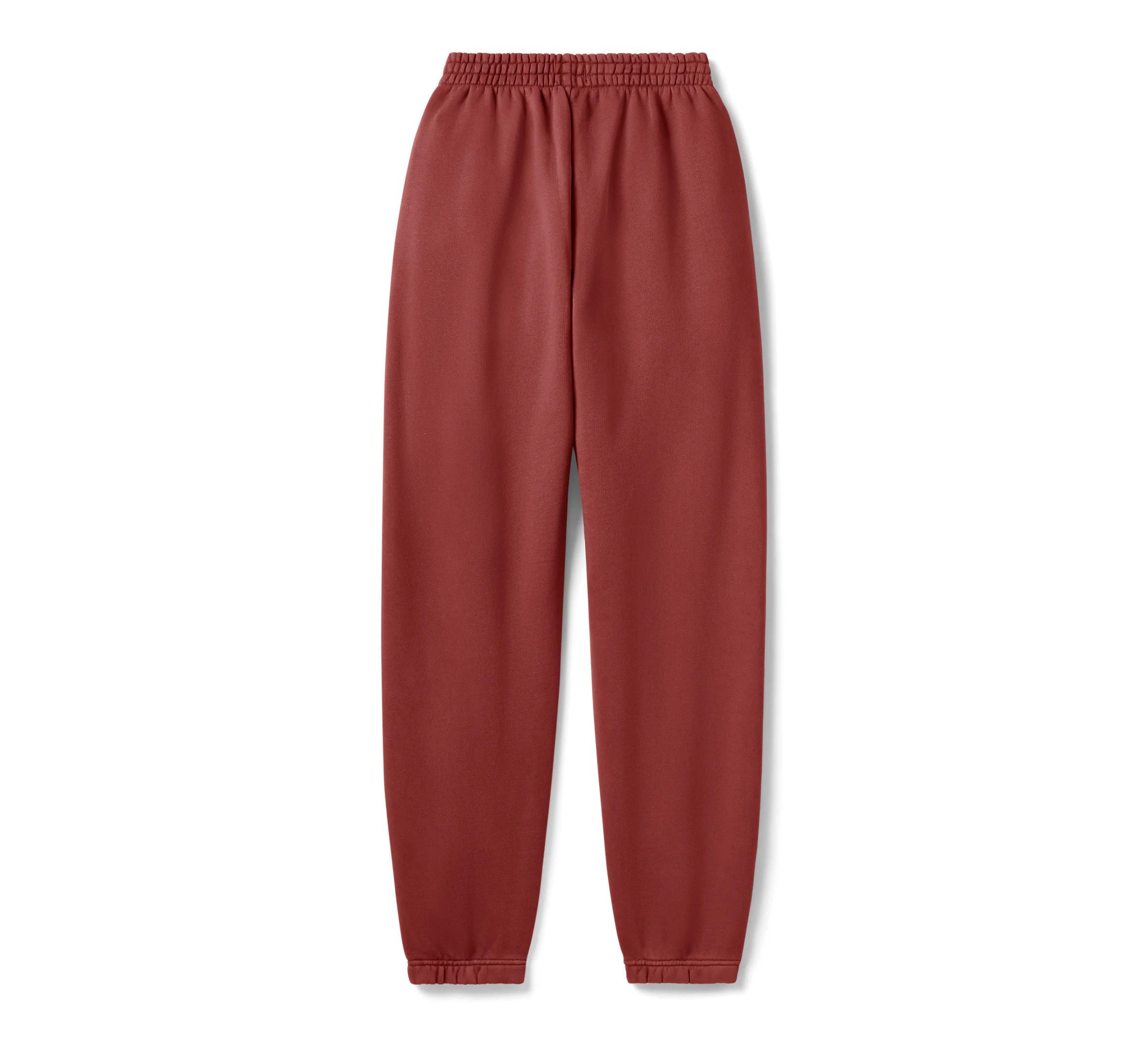 Men's HDMC Standard Sweatpant - Fired Brick