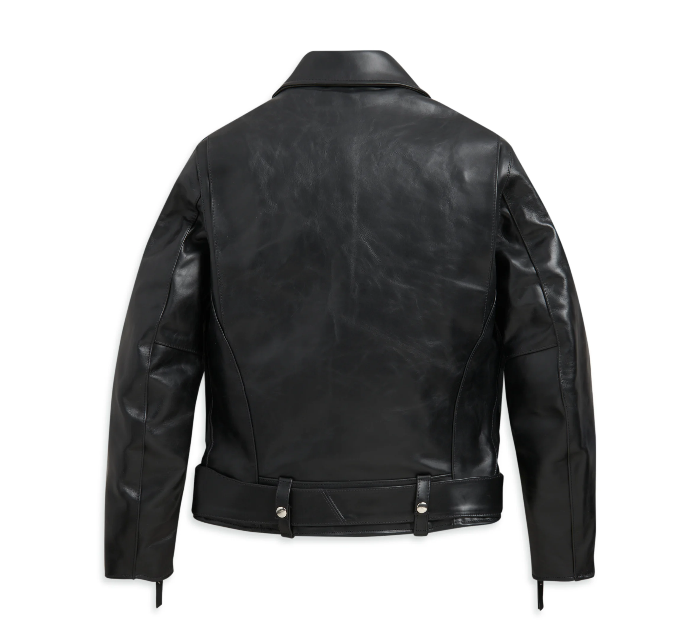 Cycle King Jacket