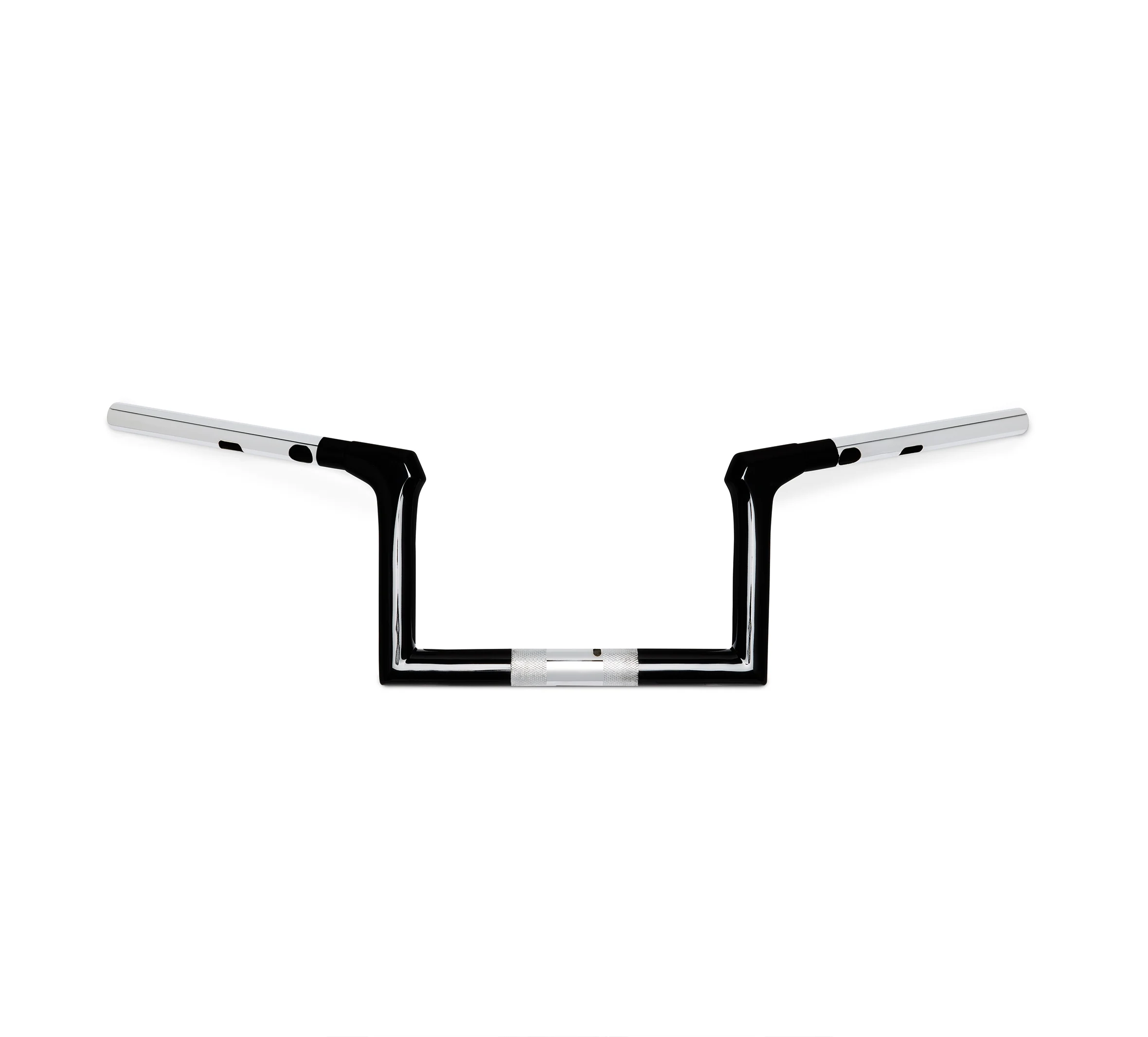 Fused Lo Handlebar