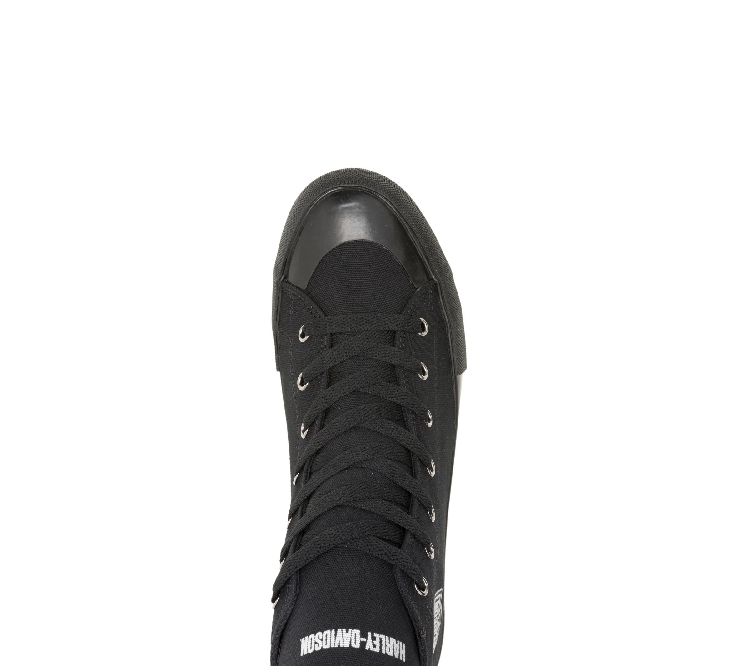 Nathan Chrome Men's Vulcanized Sneaker