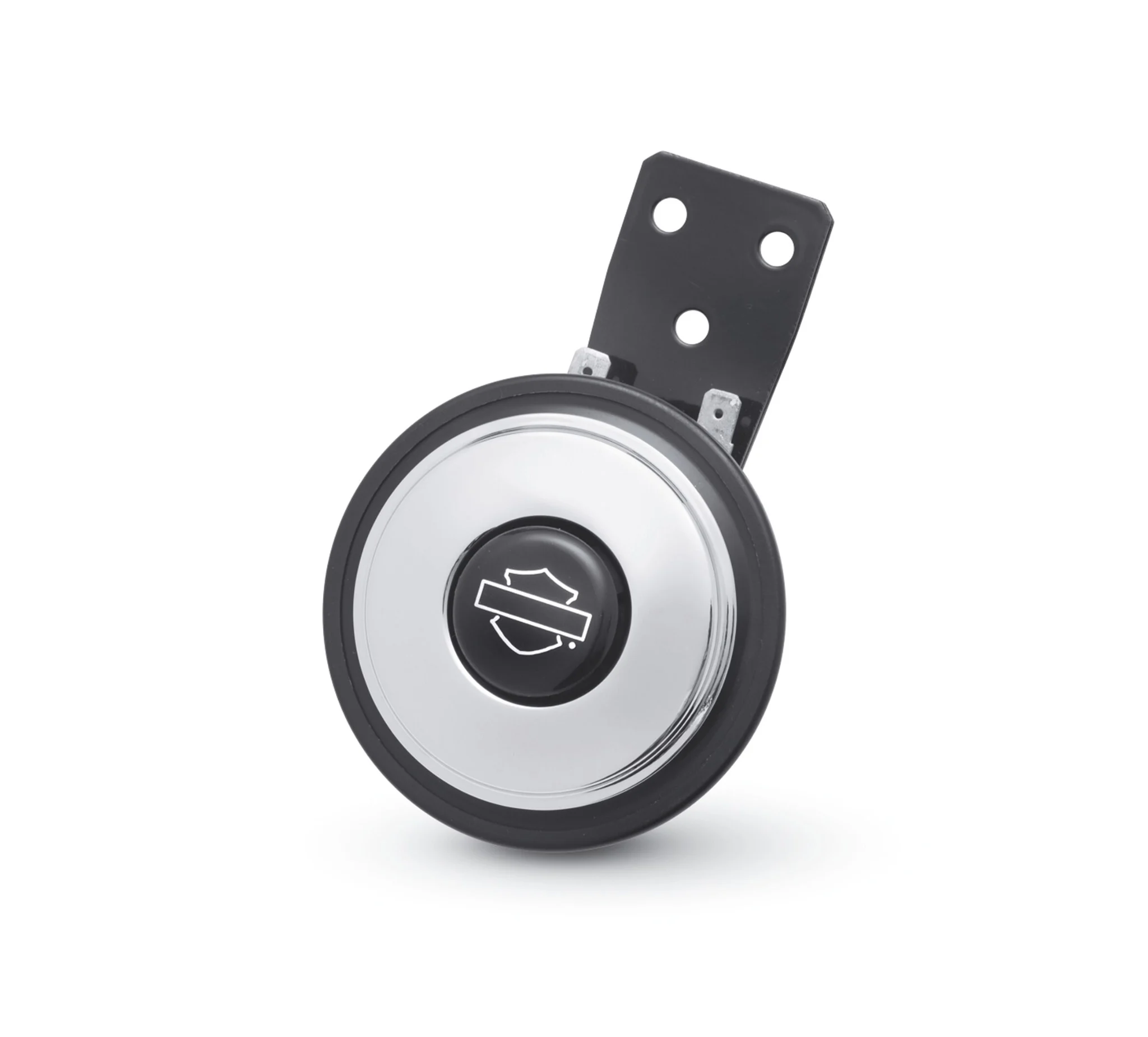 Sportster Loud Horn Kit