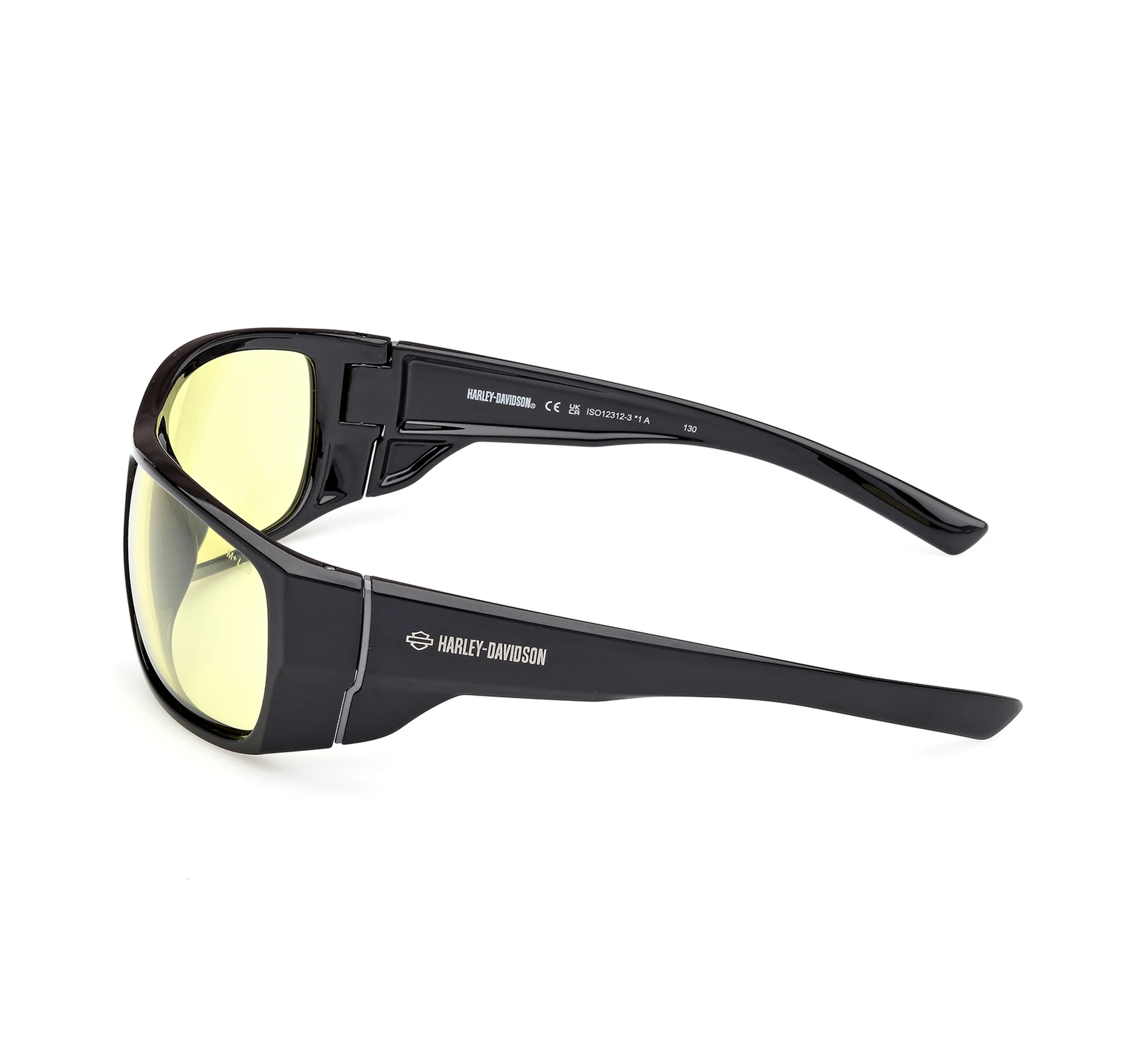 WINBORN Motorcycle Riding   Sunglasses