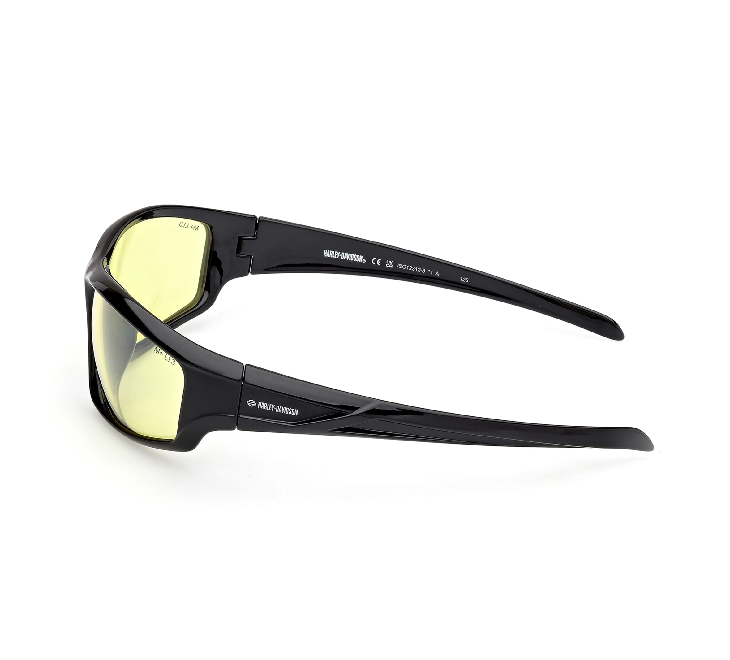 ULTRA CLASSIC Motorcycle Riding   Sunglasses