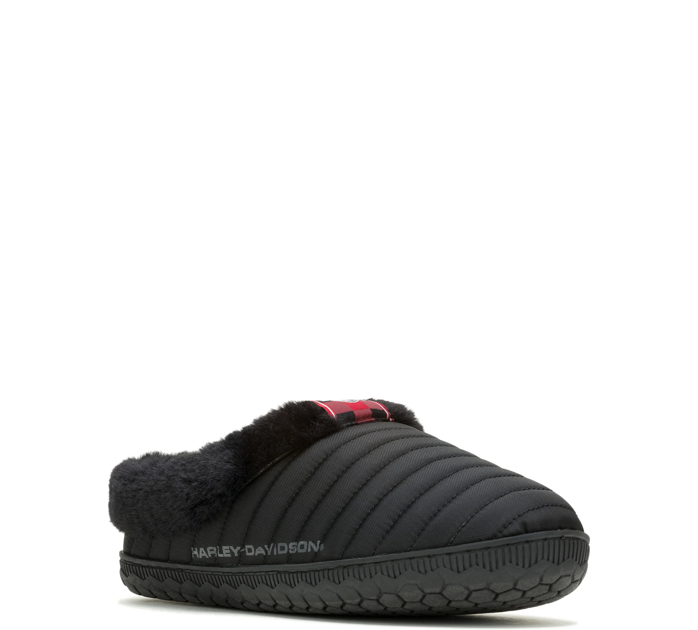 Men's Cosgrove Slipper