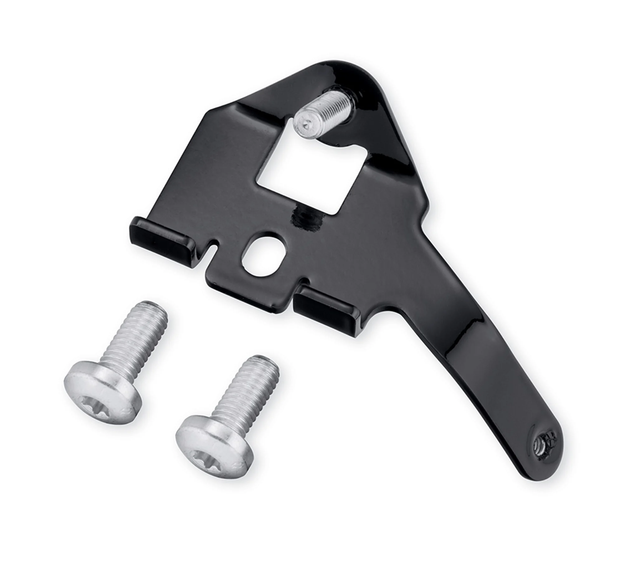 Engine Guard Mounting Bracket