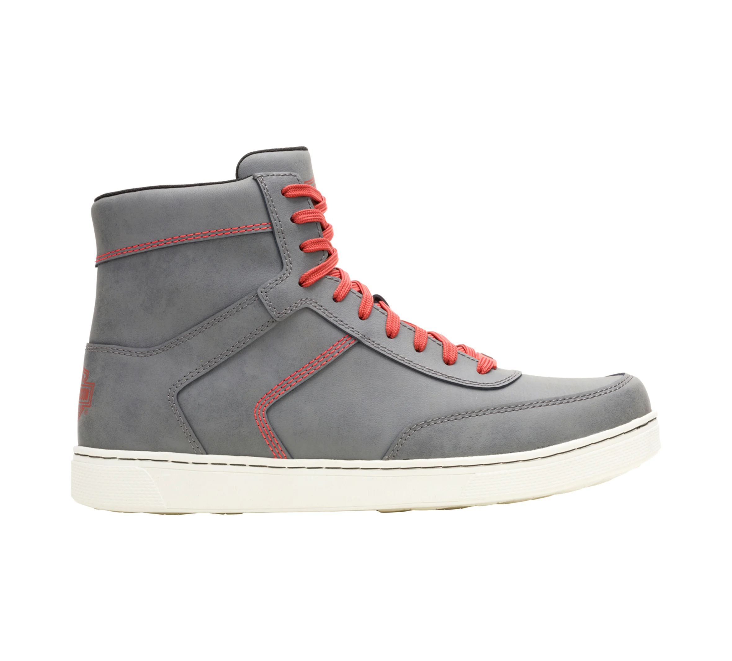 Men's Grady Sneaker