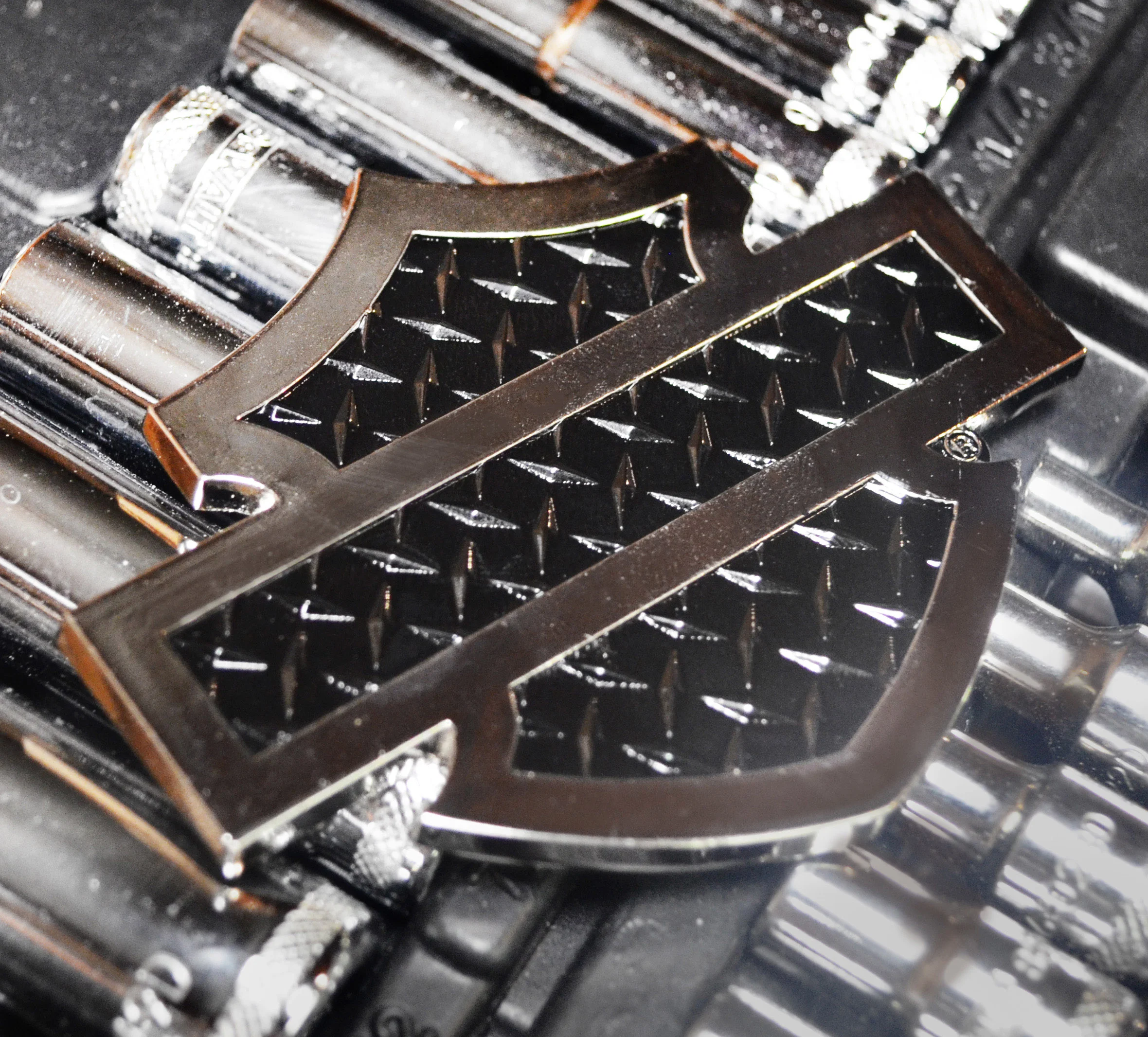 Toolbox Bar & Shield Heavy Duty Magnet