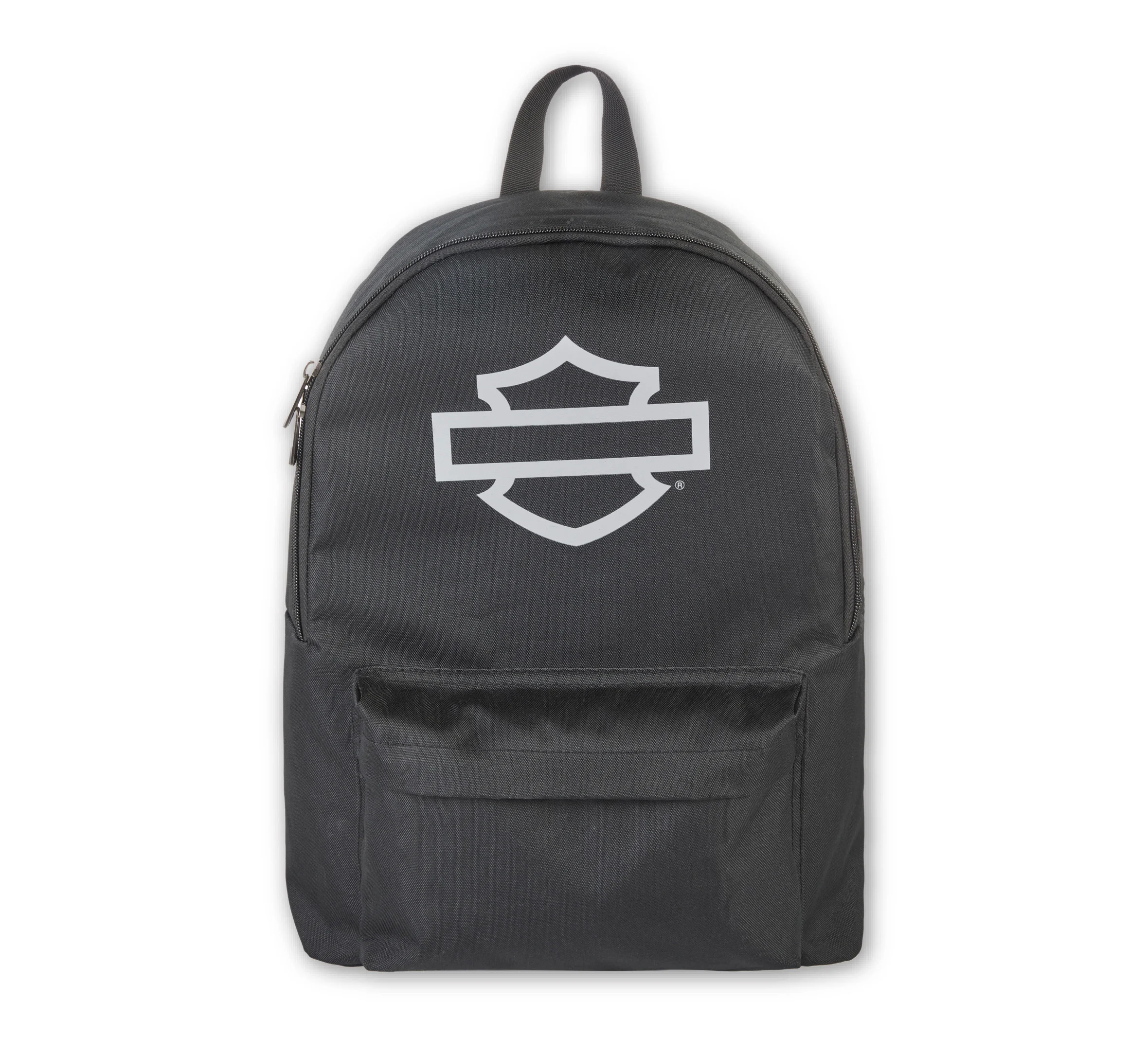Shield Logo Backpack