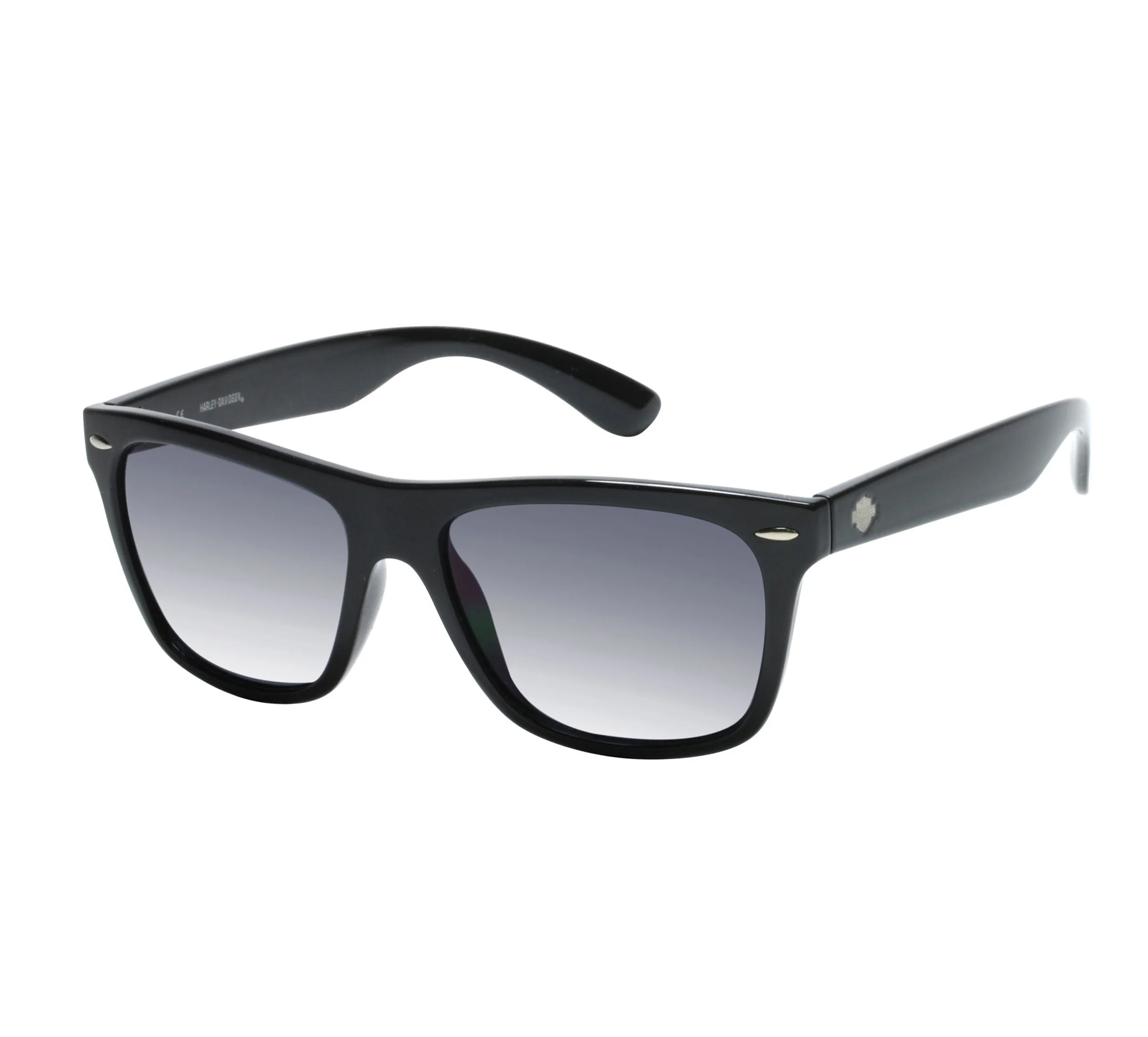 Wayfarer Lifestyle Sunglasses
