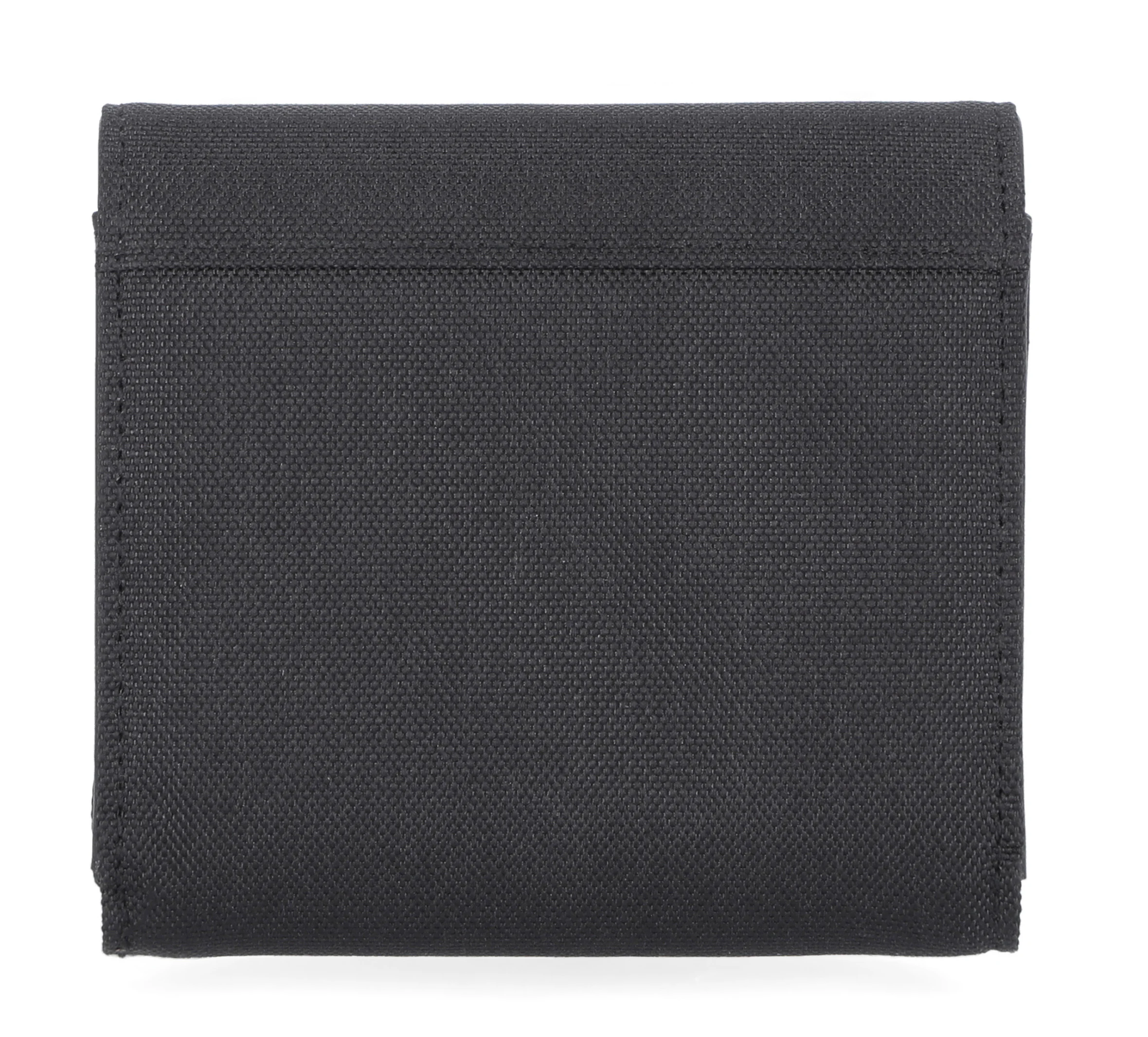 Bar & Shield Rhinestone Indexer Wallet