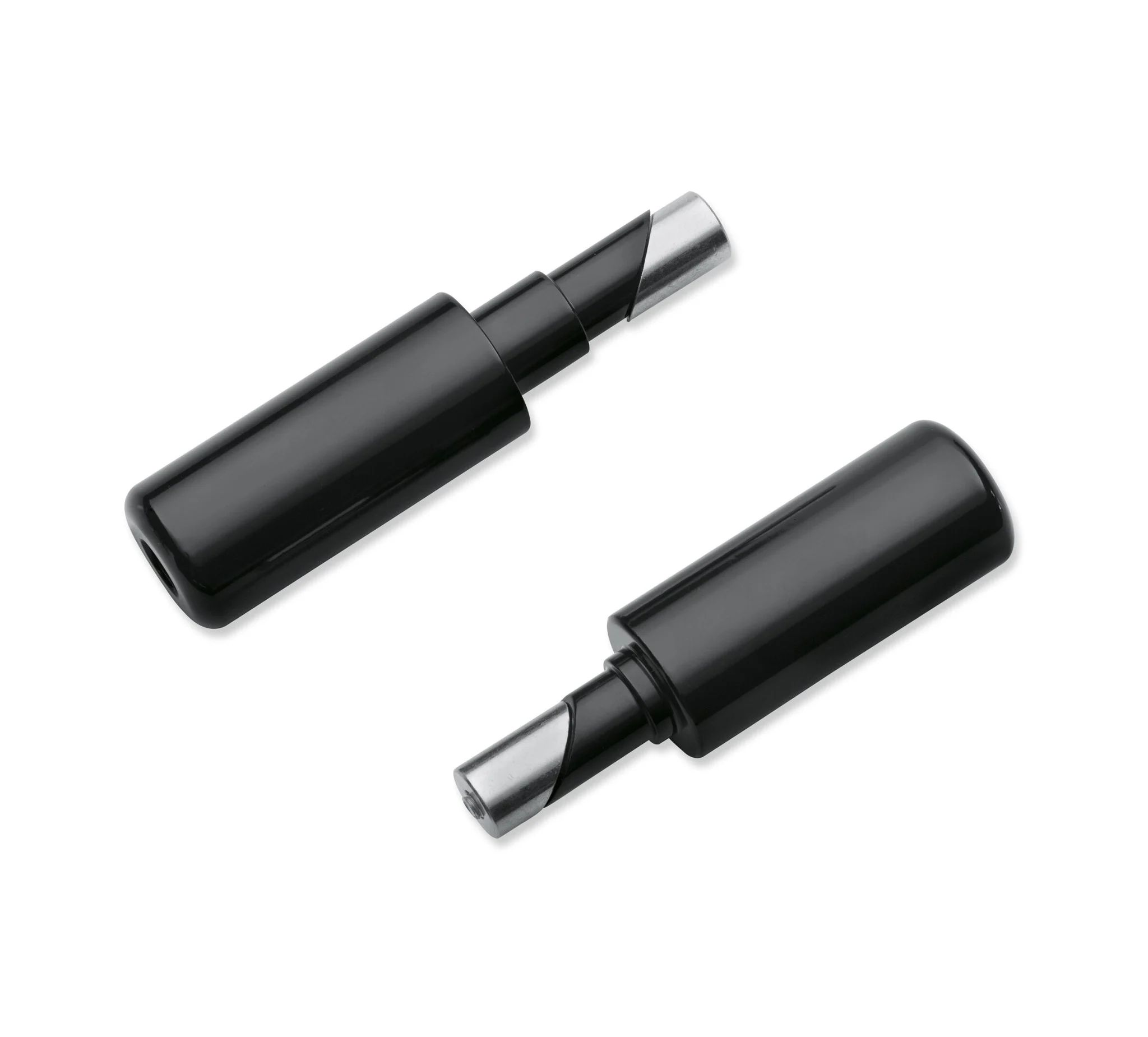 Handlebar Tip Guard Kit