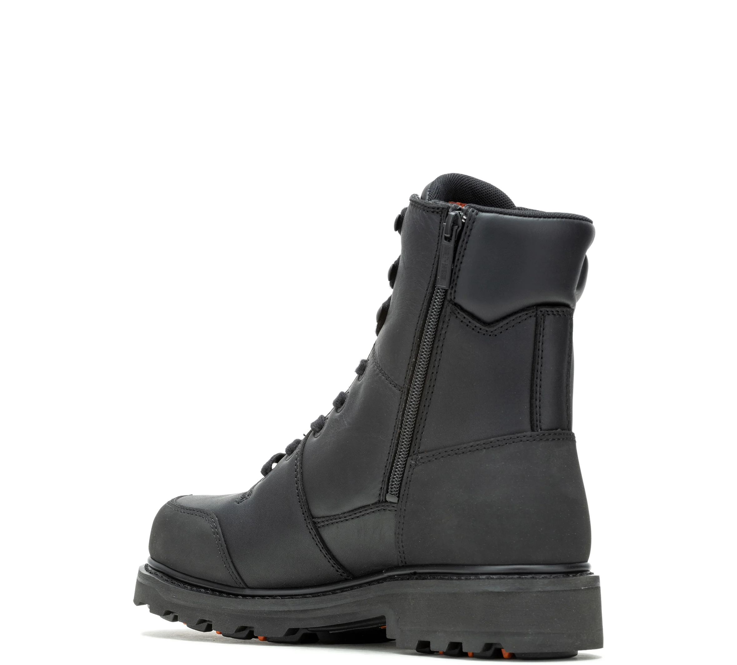 Men's Brockman Riding Boot