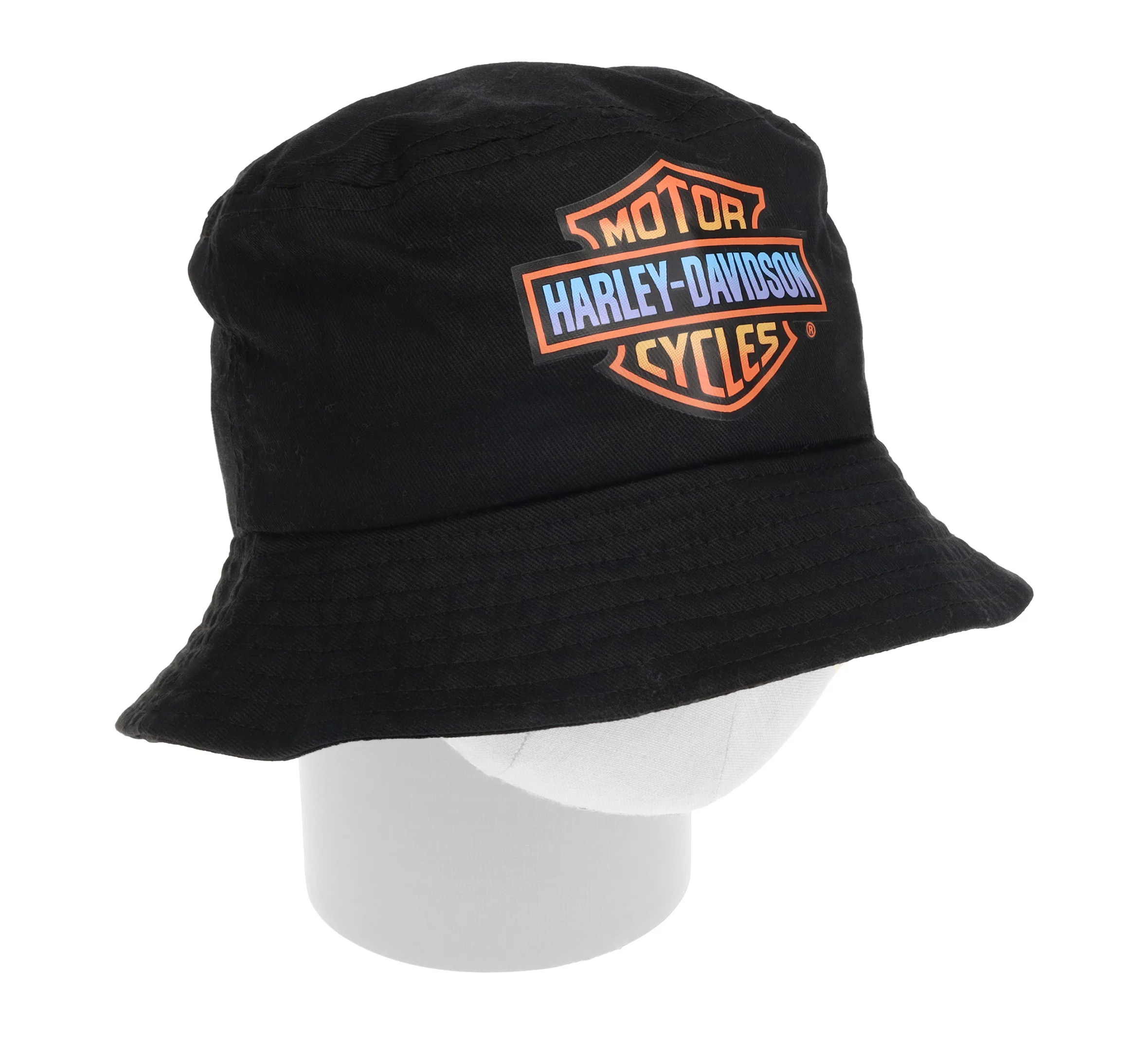 Boys Bucket Hat
