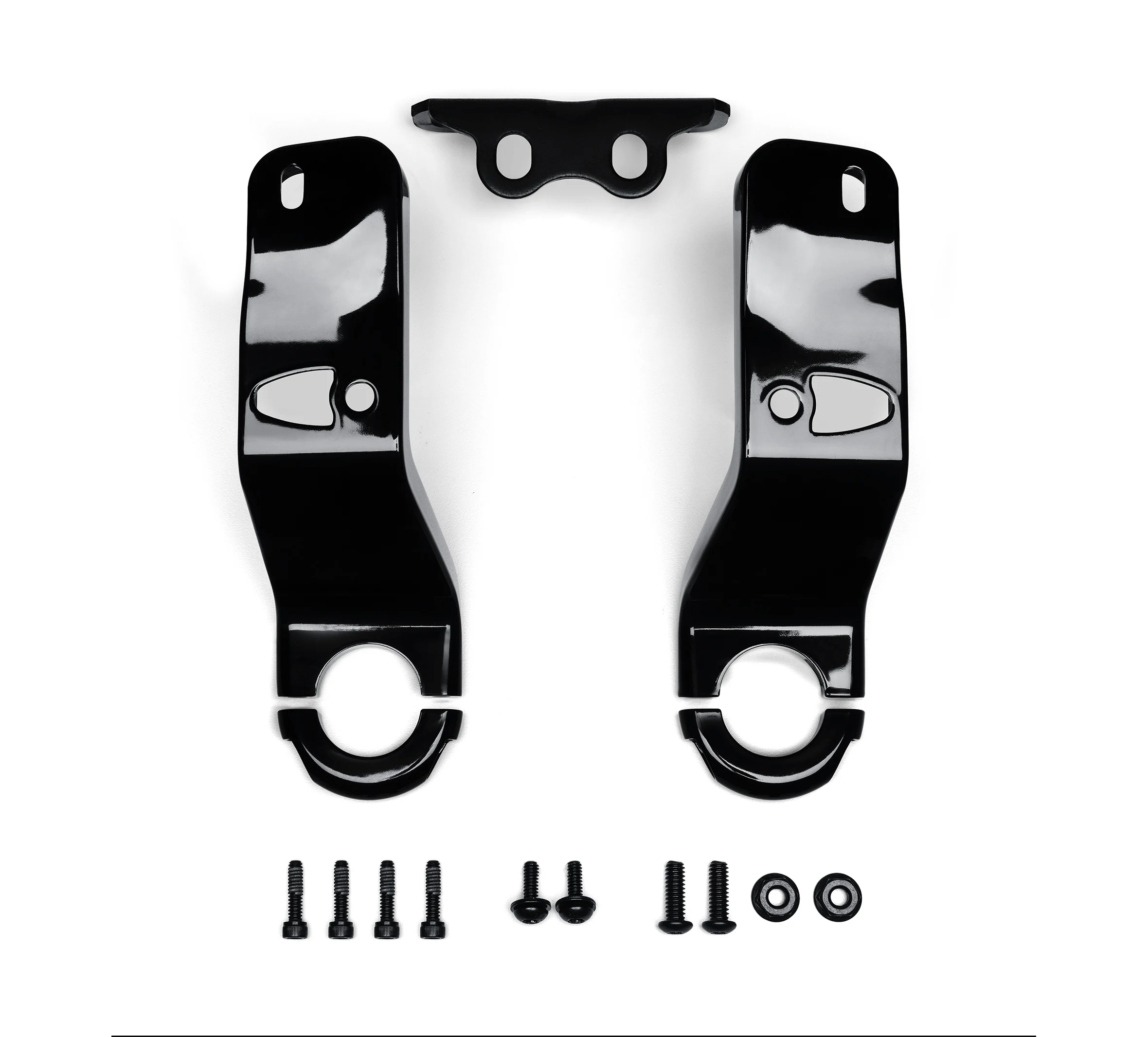 FXLRST Fairing Support Kit