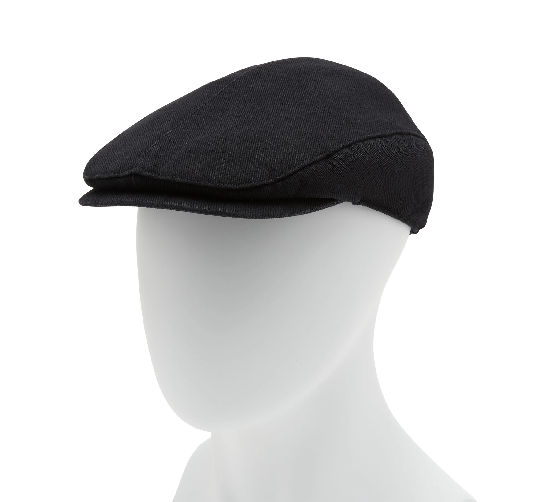 H-D Engineer Ivy Cap