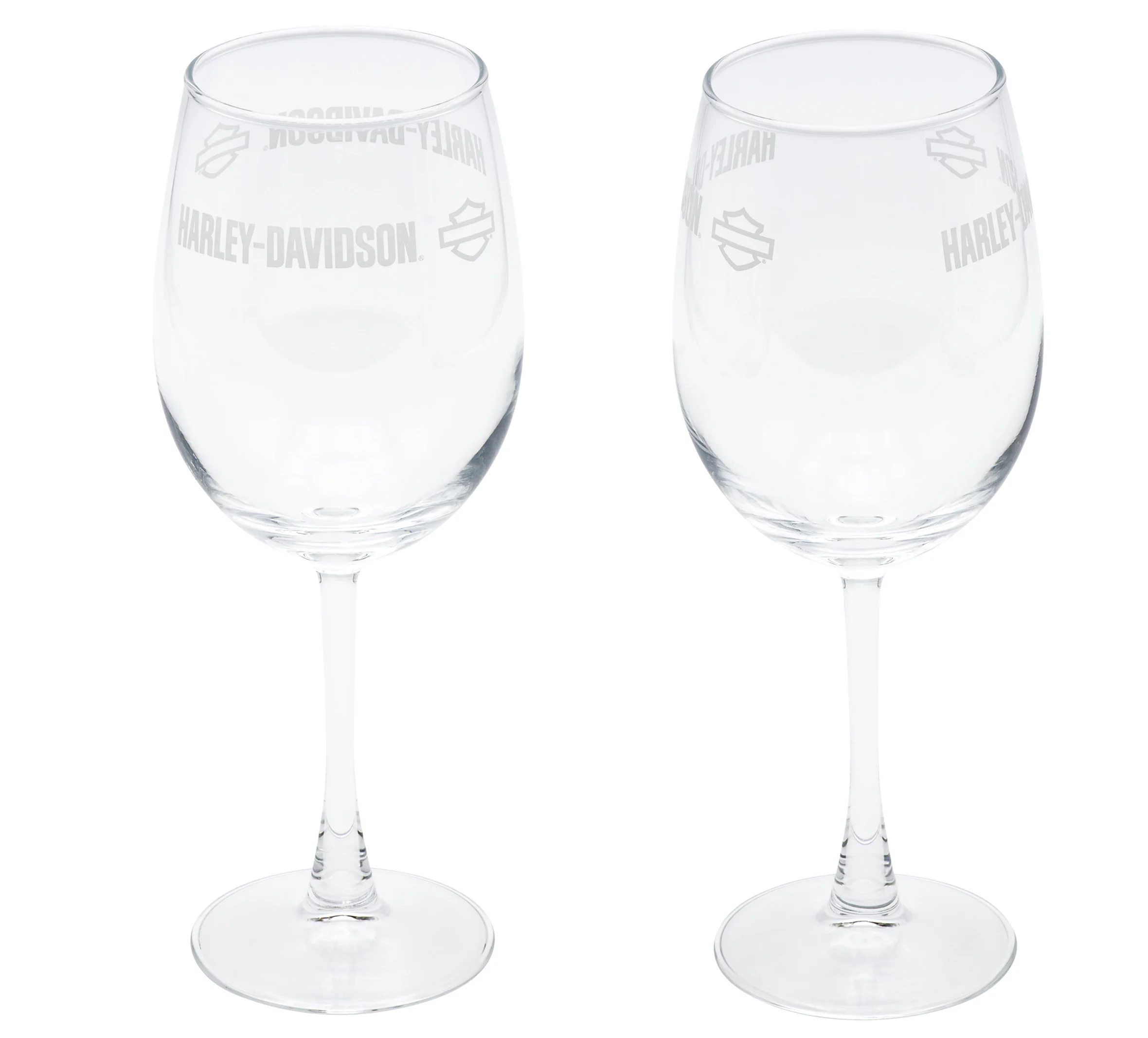 Premier Wine Glass Set