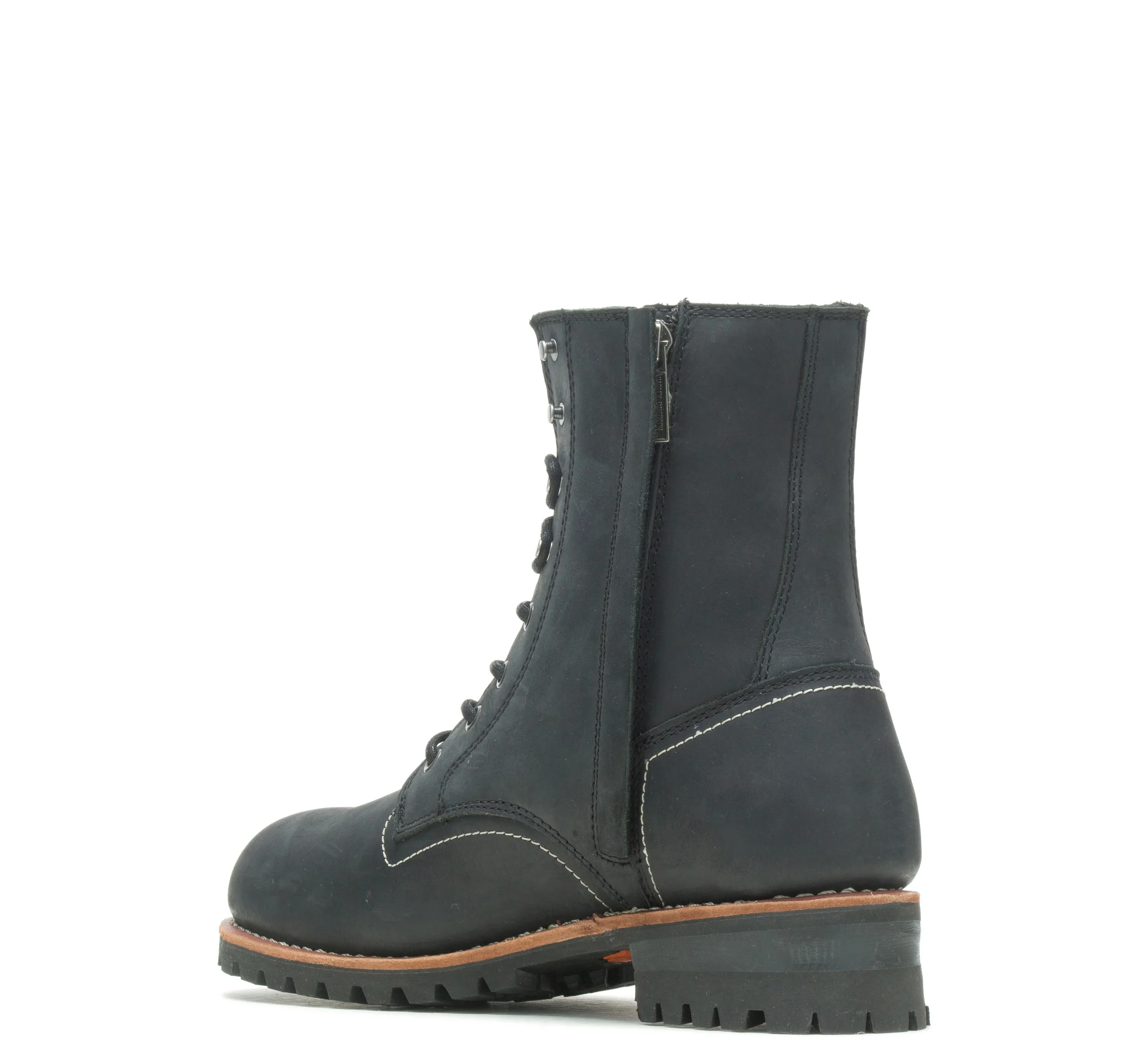 Men's Bentler Riding Boot