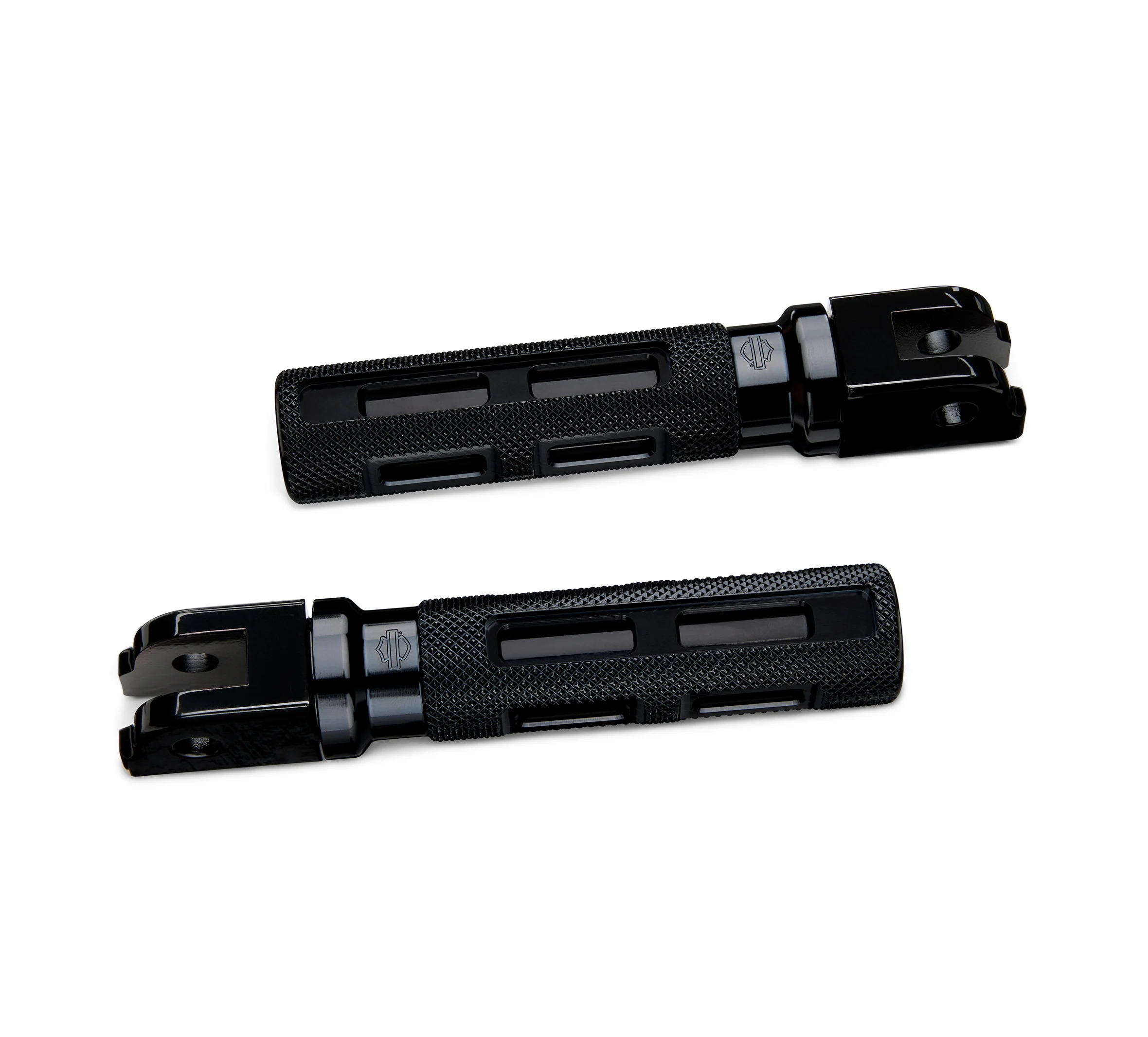 Switchback Rider Footpegs