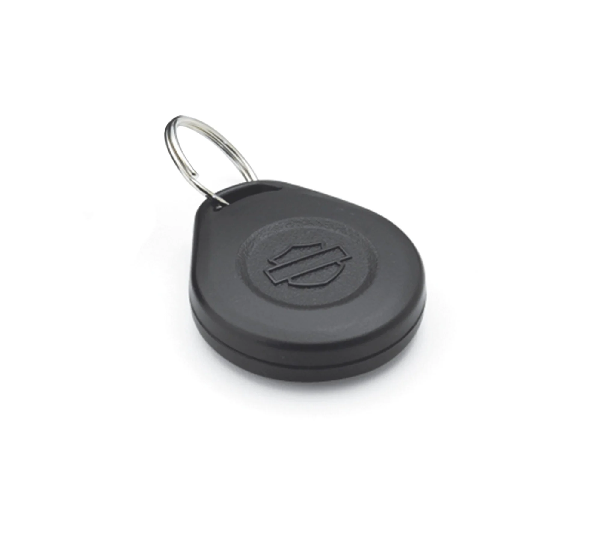 Smart Security System Hands Free Fob