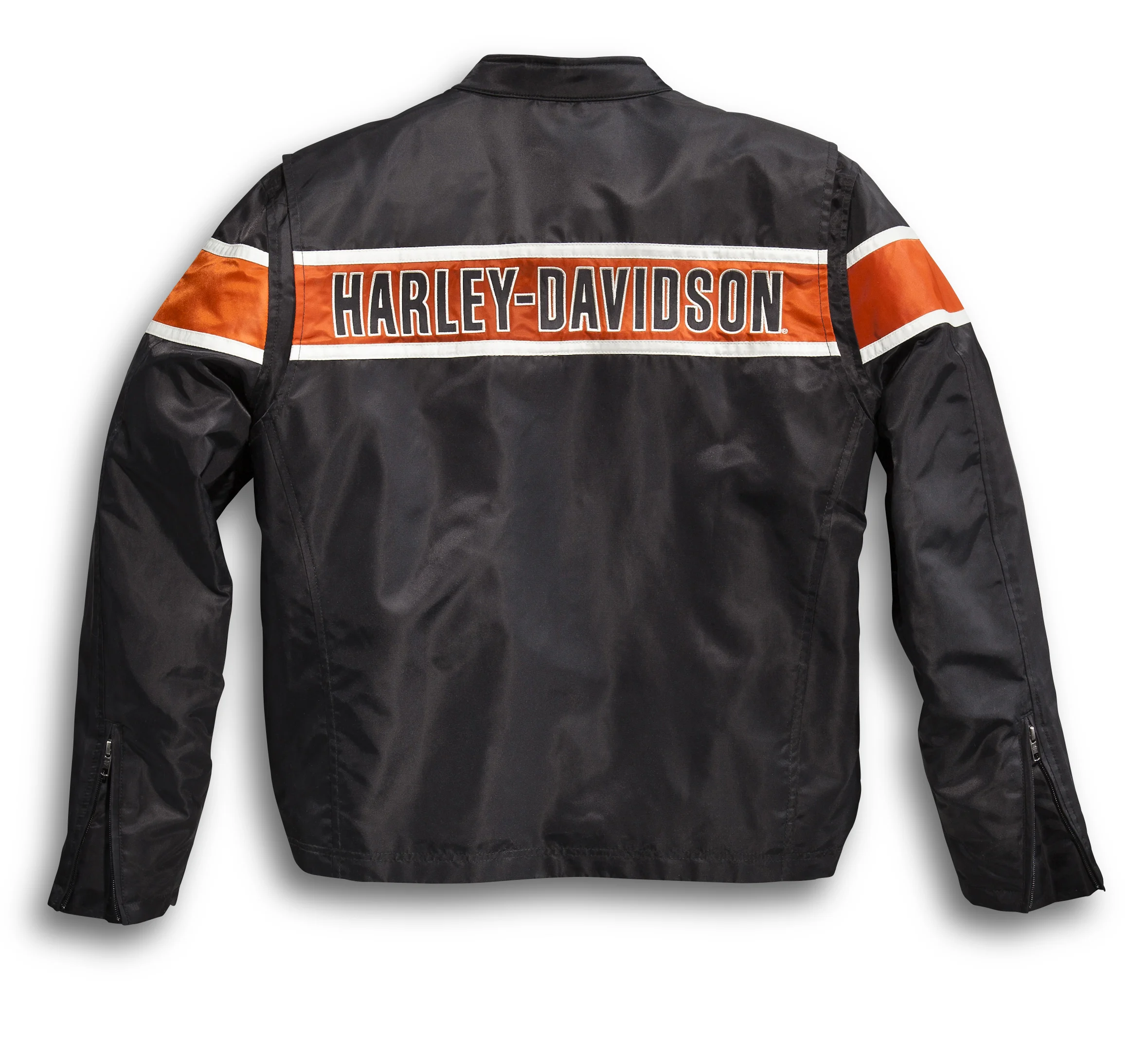 Men's Generations Jacket