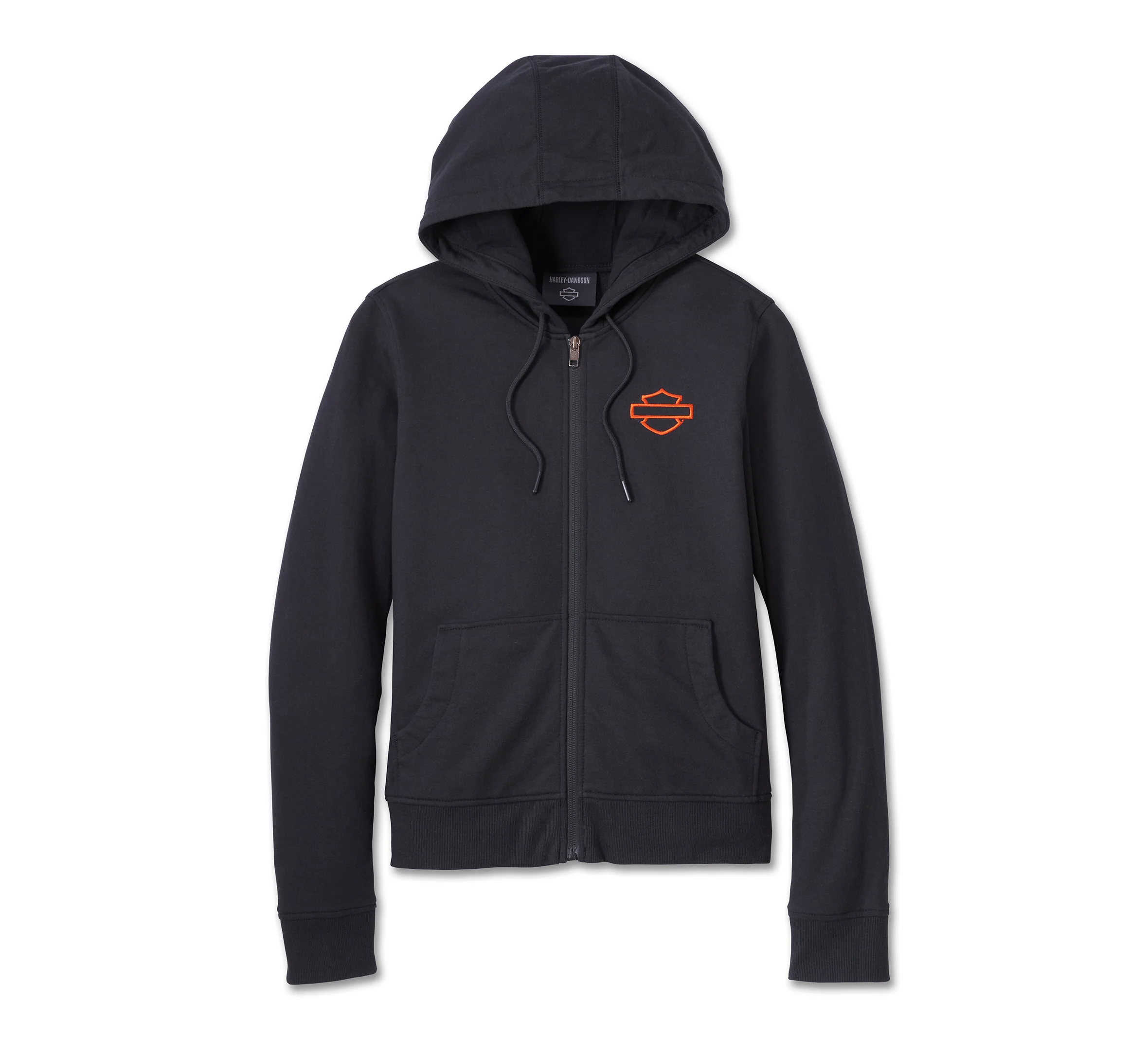 Women's Cora Mesh 2.0 Riding 3-in-1 Jacket