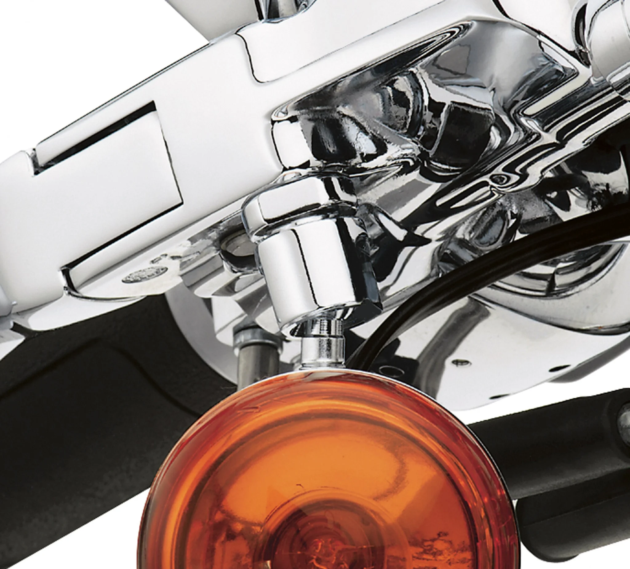 Turn Signal Swivel Assembly Kit