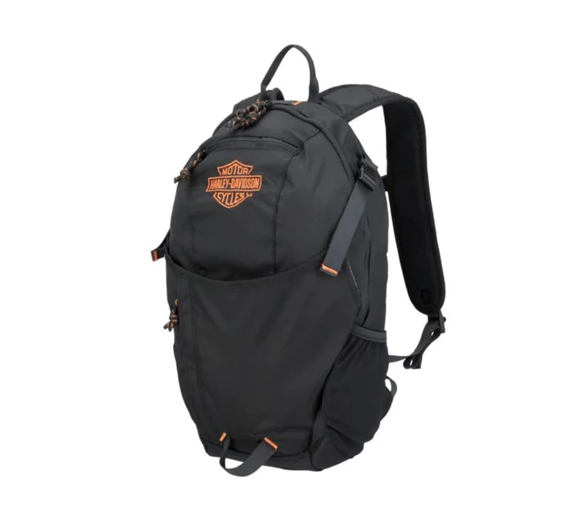 Zero Gravity Backpack