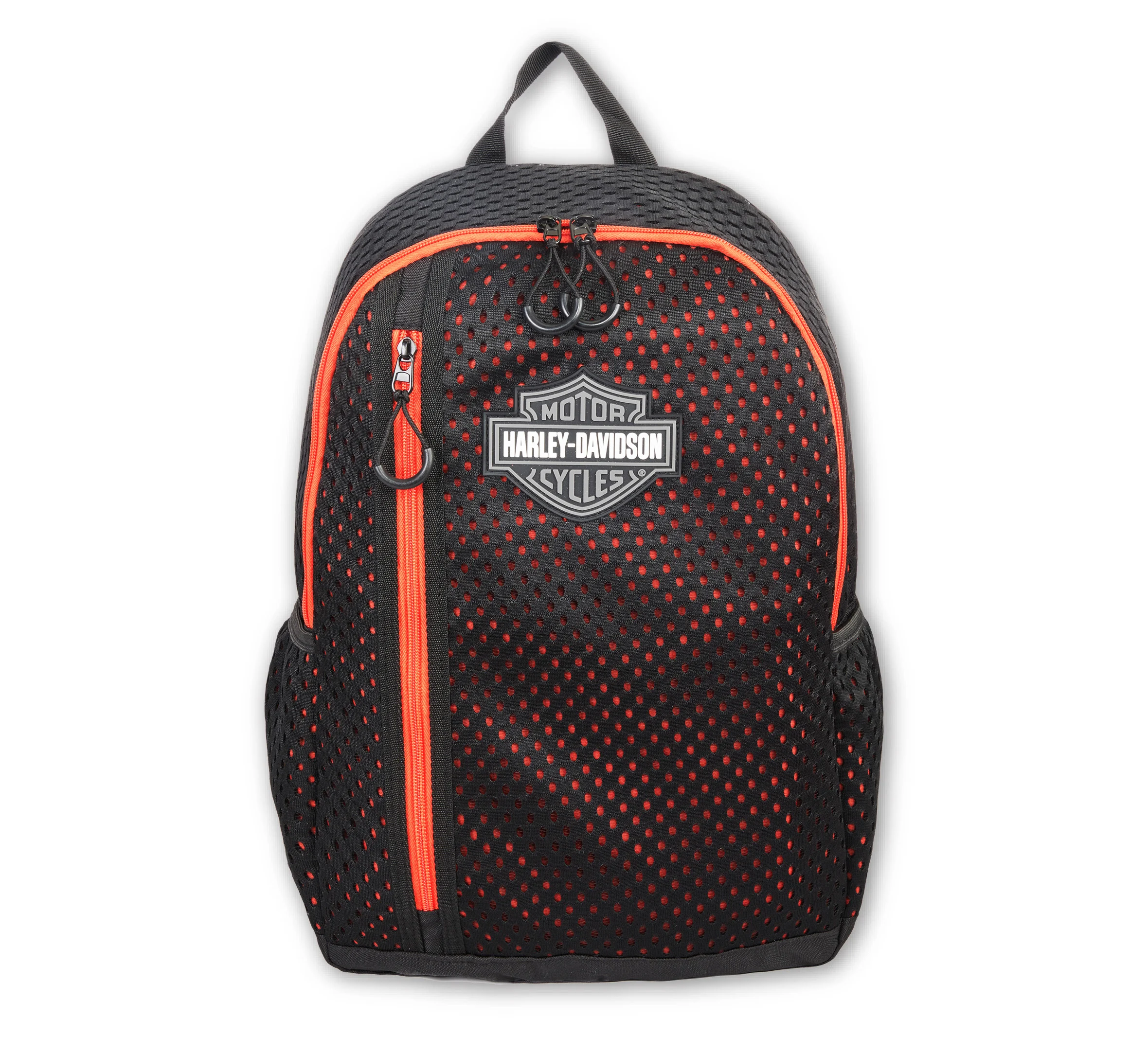 Rumble Backpack