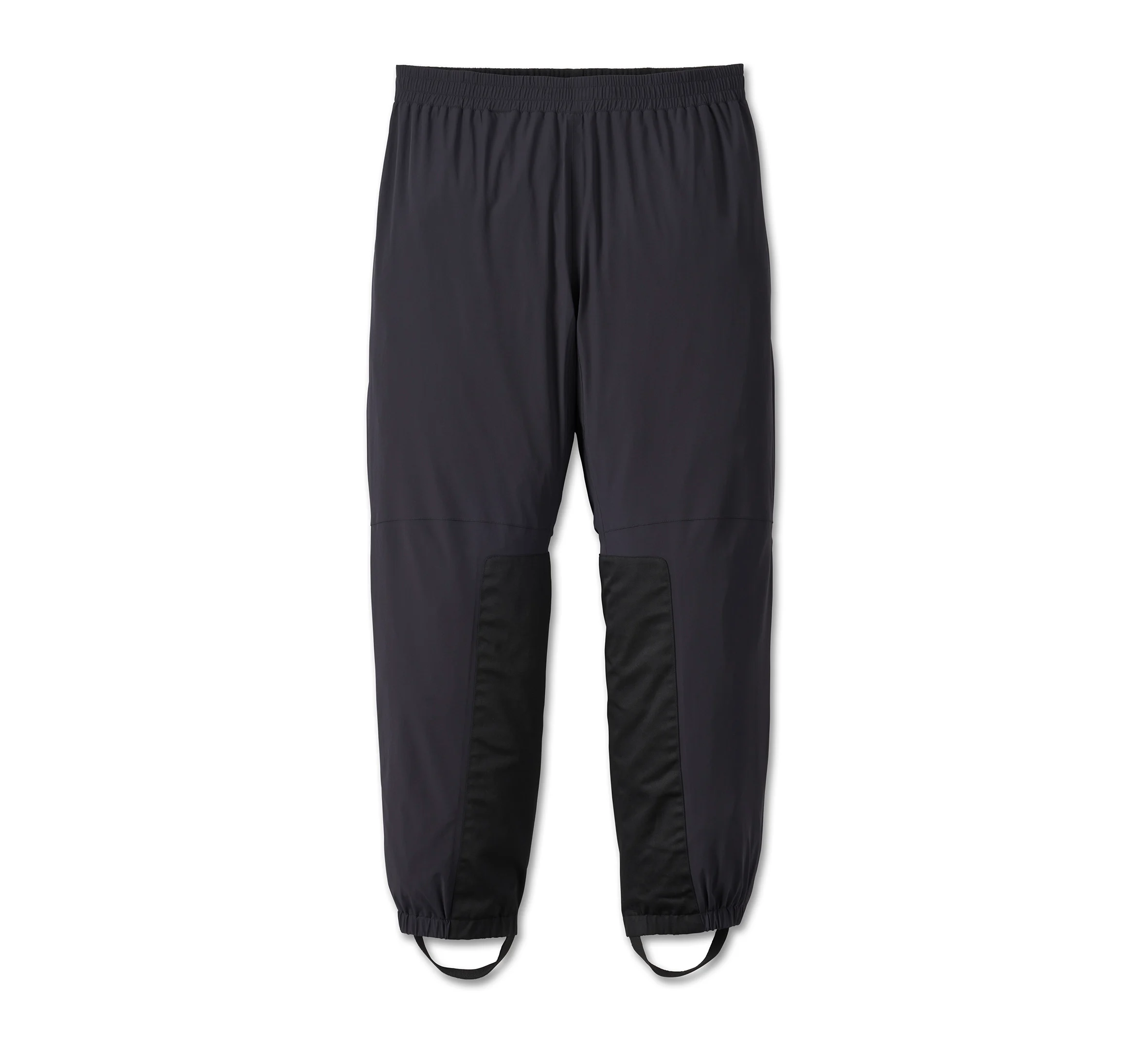 Men's Full Speed II Waterproof Pants - Tall
