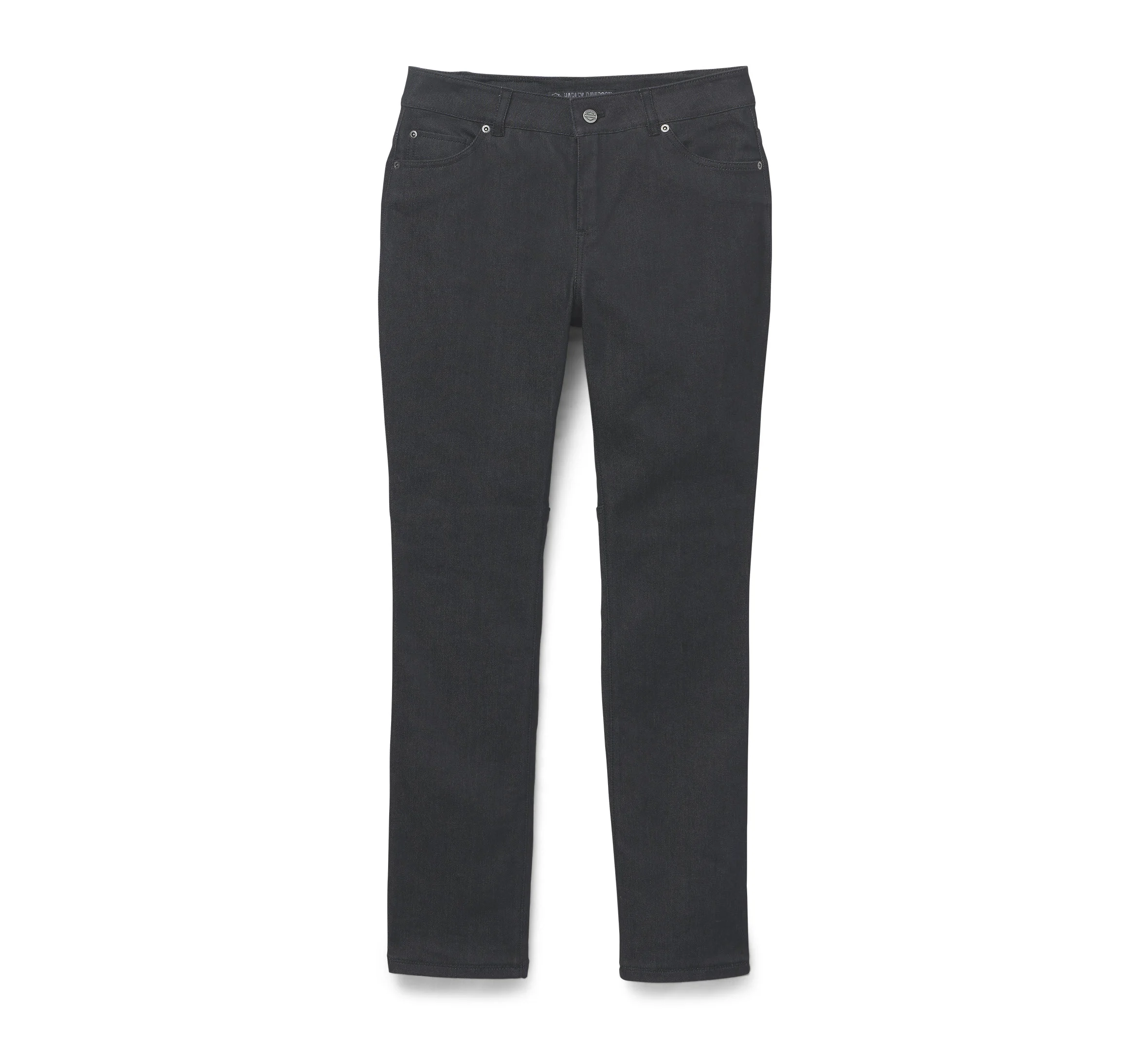 Women's Carve Denim Riding Pants