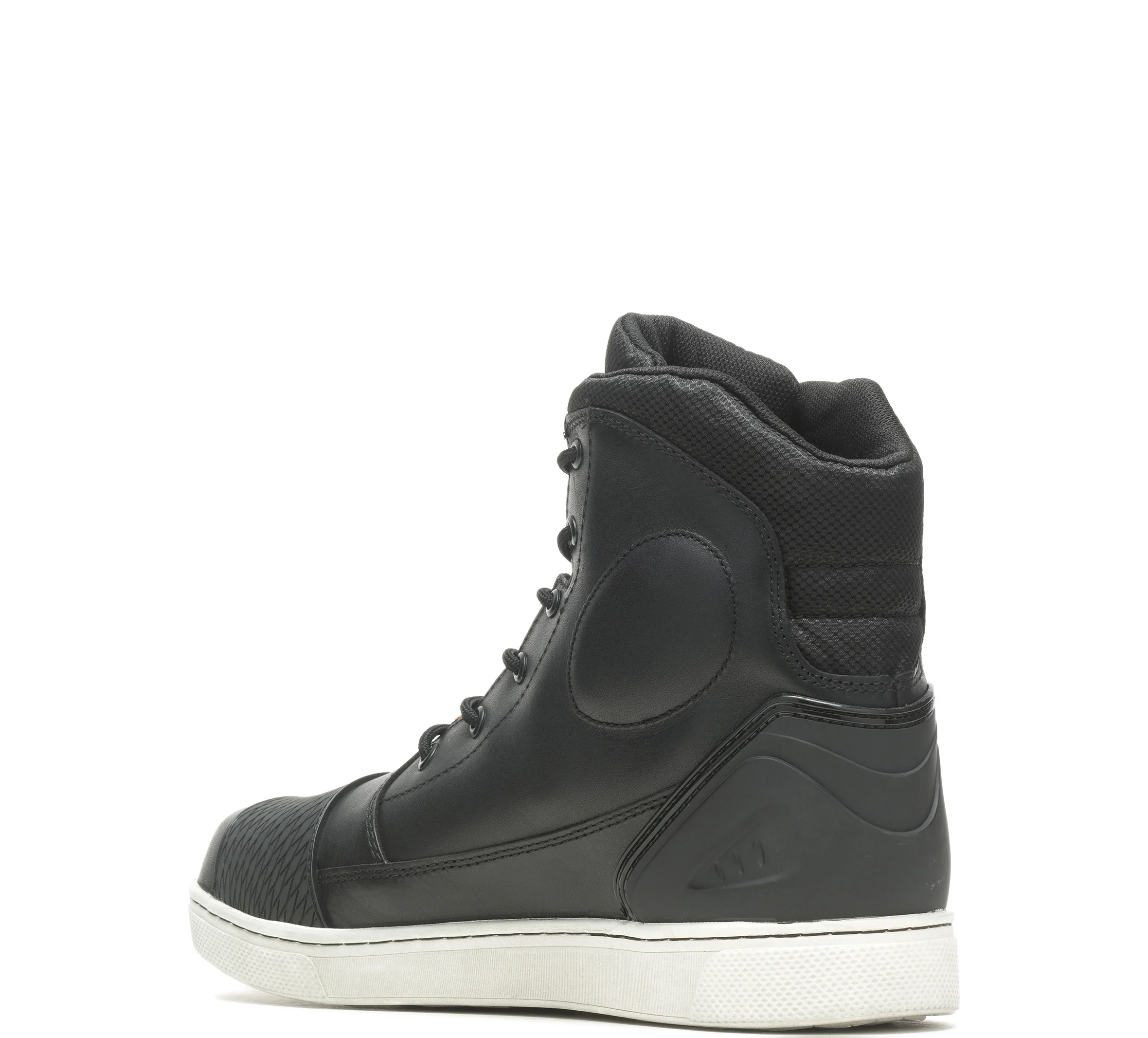 Men's Holtman Waterproof Riding Shoes