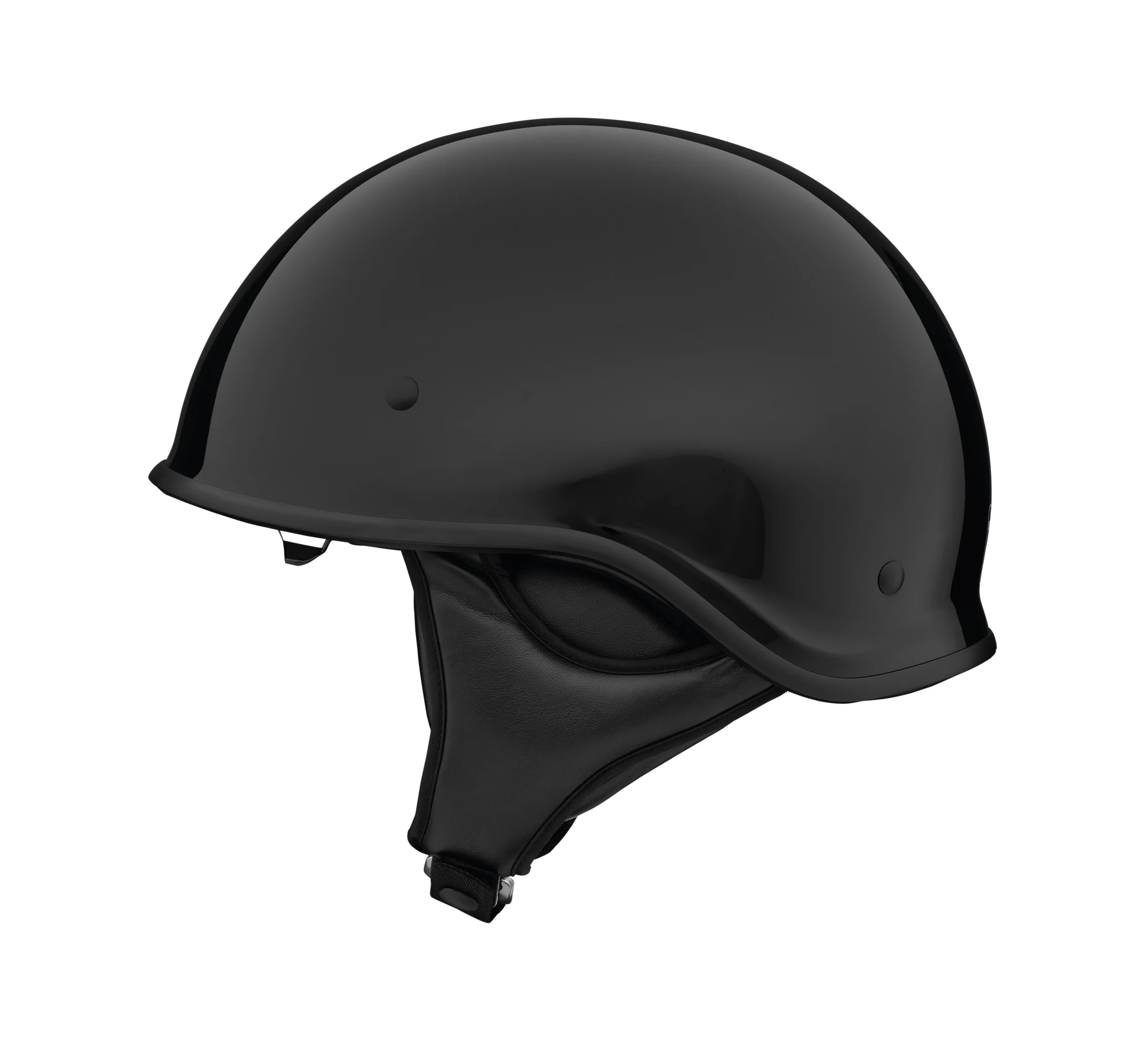 Ventura Sun Shield X06 1/2 Helmet