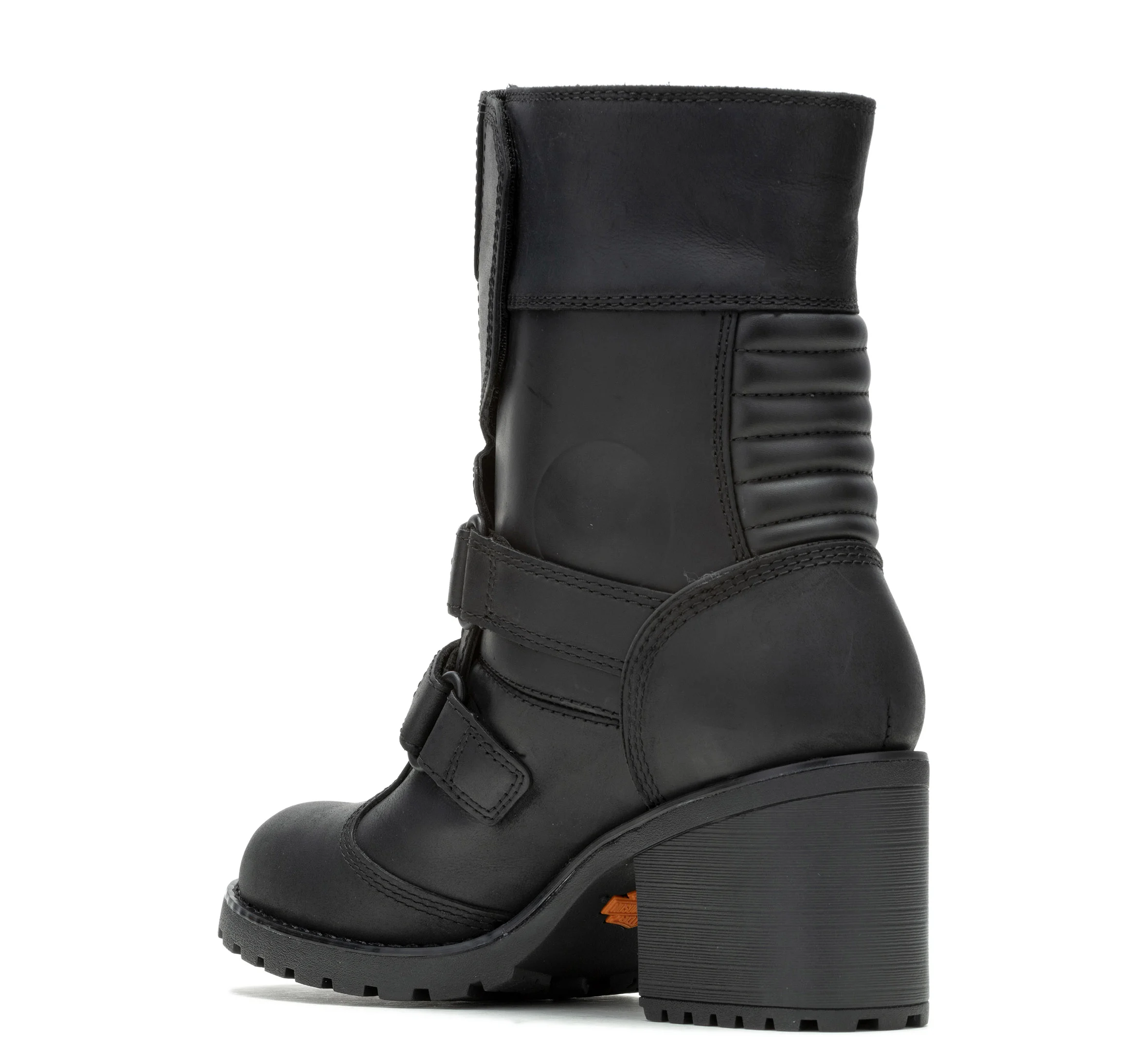 Women's Joella Waterproof Riding Boot