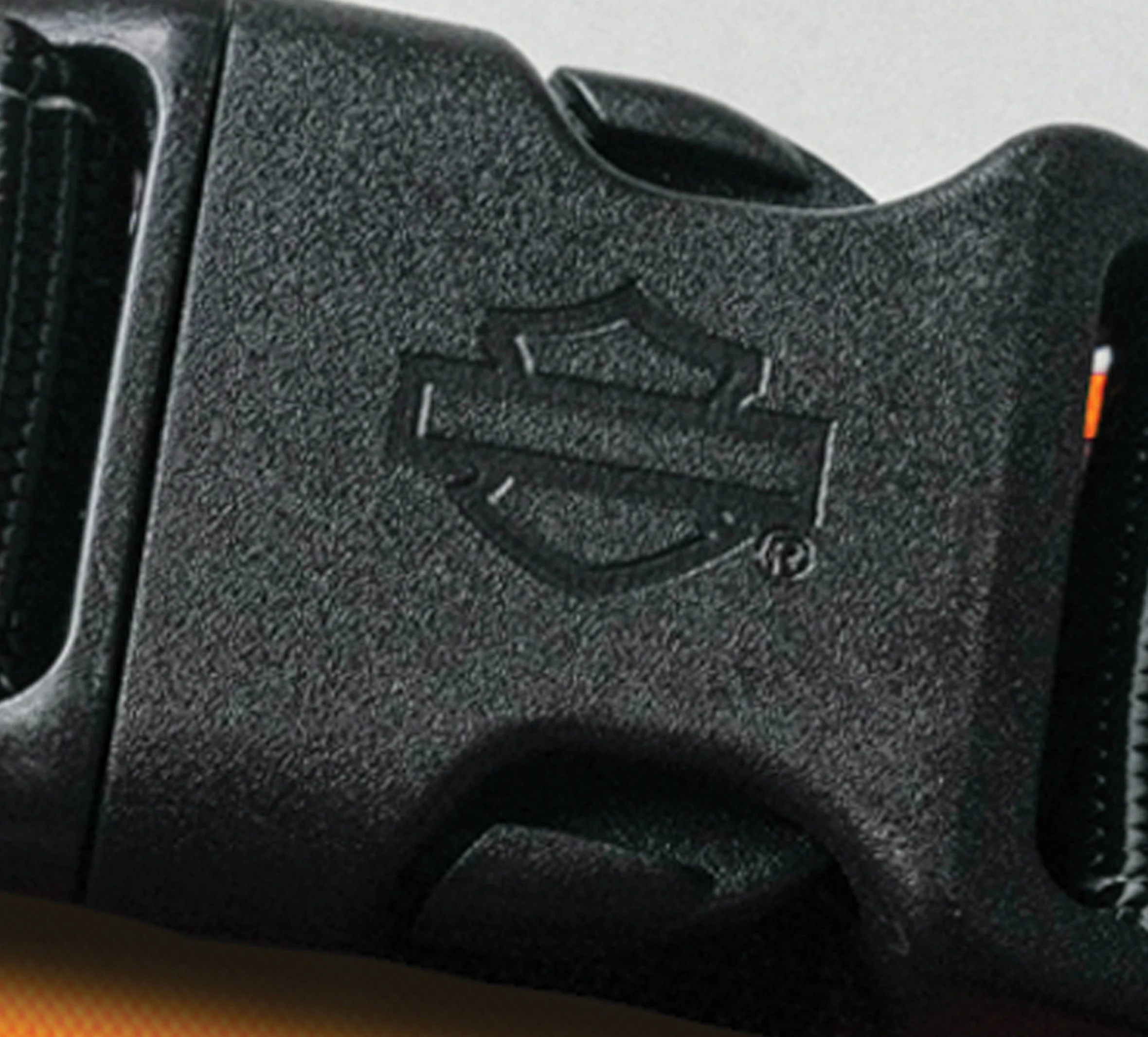 Pet Bandana in Black - Black