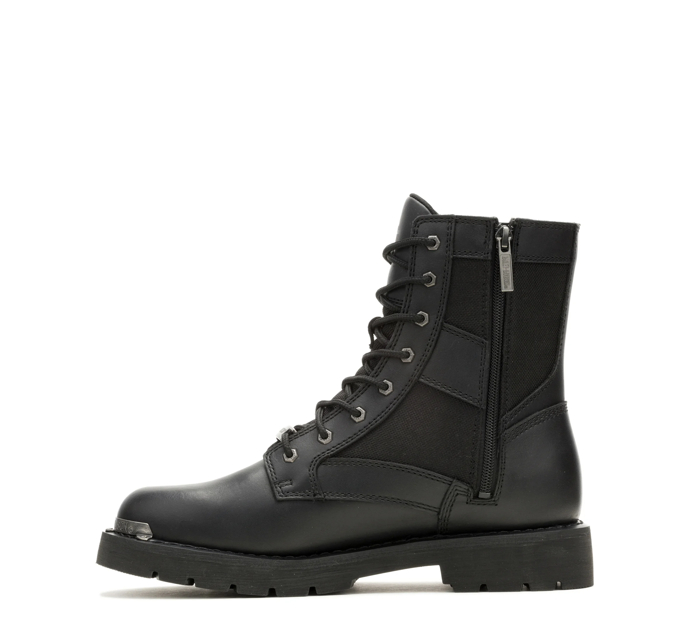 Men's Maverick Boot