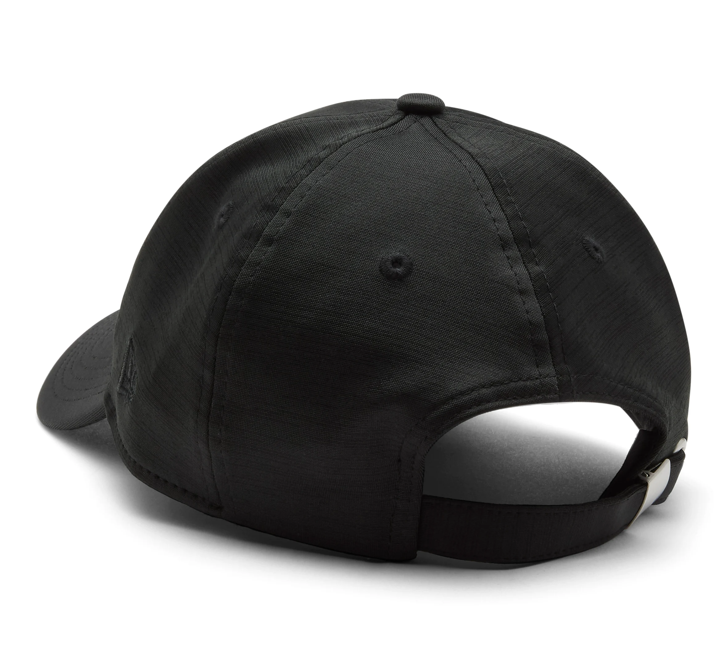Heritage 9TWENTY Shadowtech Heather Adjustable Baseball Hat