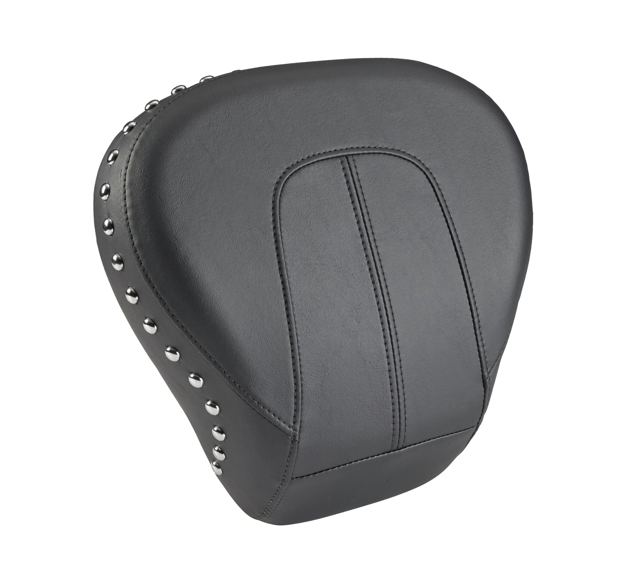 Heritage Classic Touring Passenger Pillion