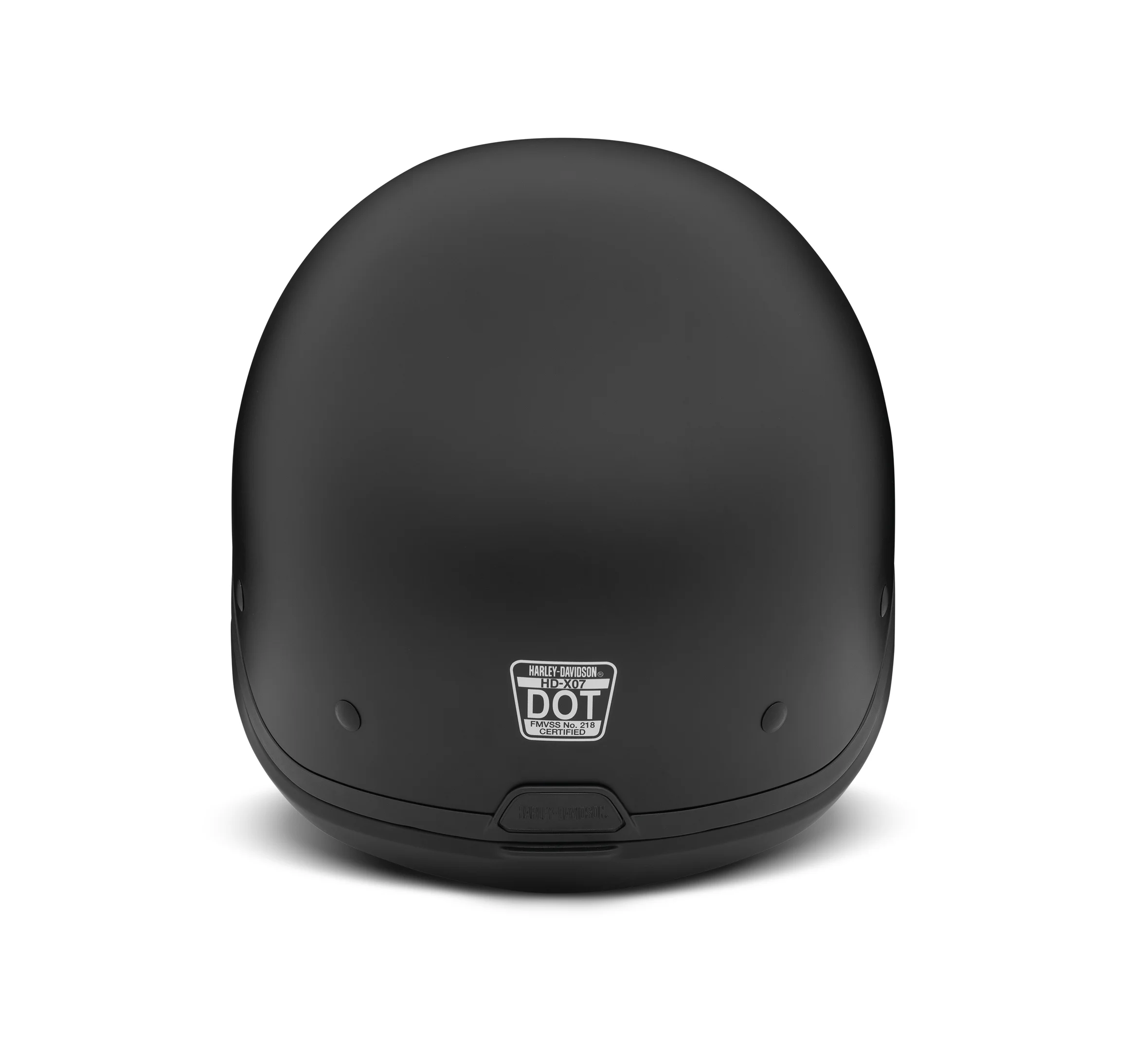 Gargoyle X07 3-in-1 Helmet