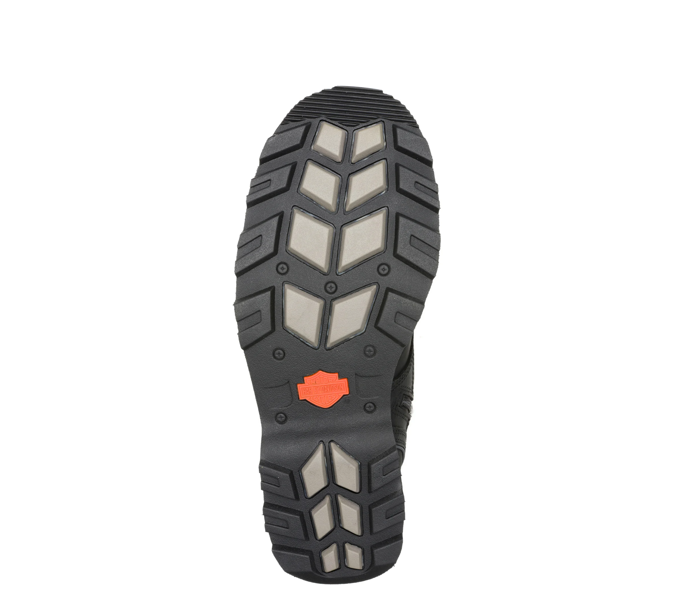 Men's Brockwood Ride Riding Boot